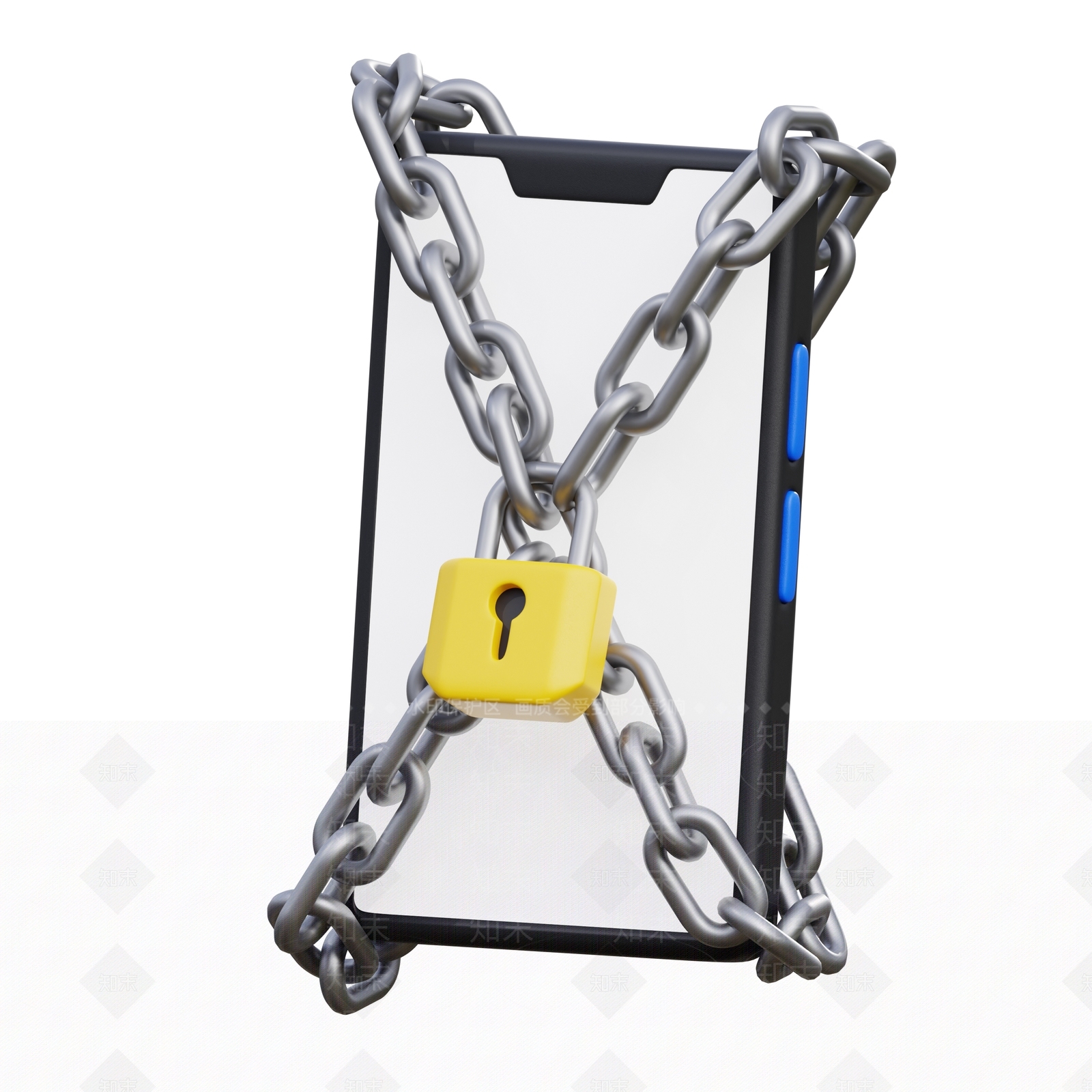 其他电器3D模型下载【ID:1232302829】
