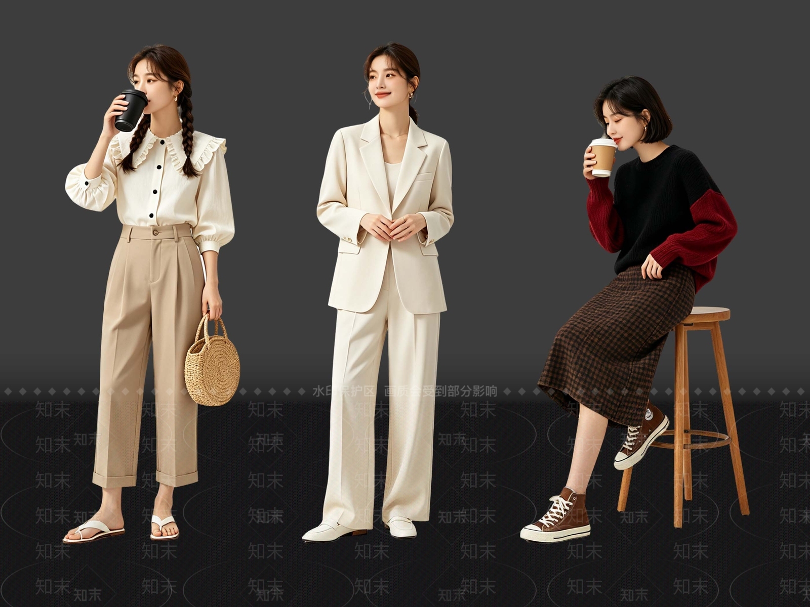 多人SU模型下载【ID:1232356713】