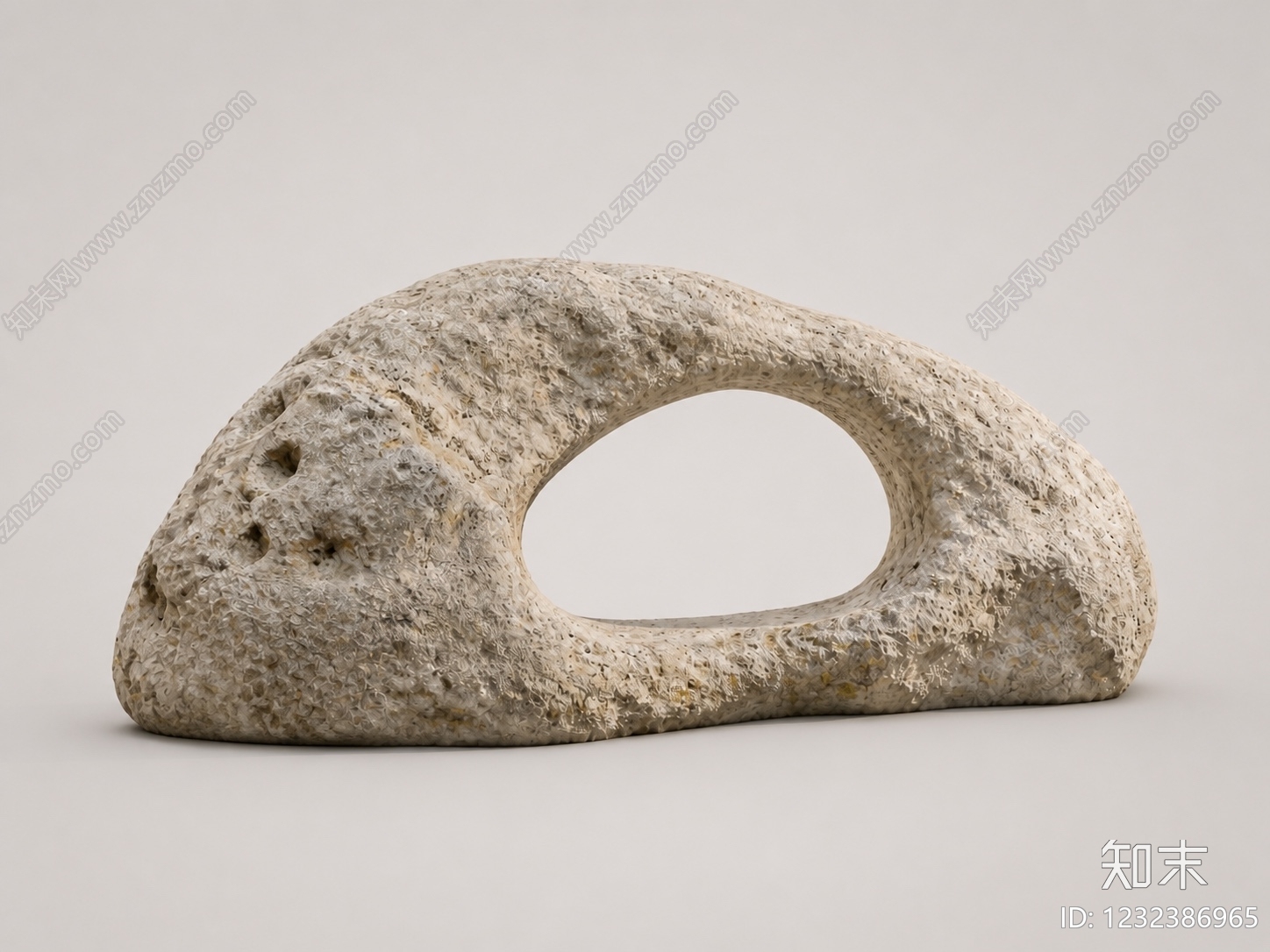摆件组合3D模型下载【ID:1232386965】