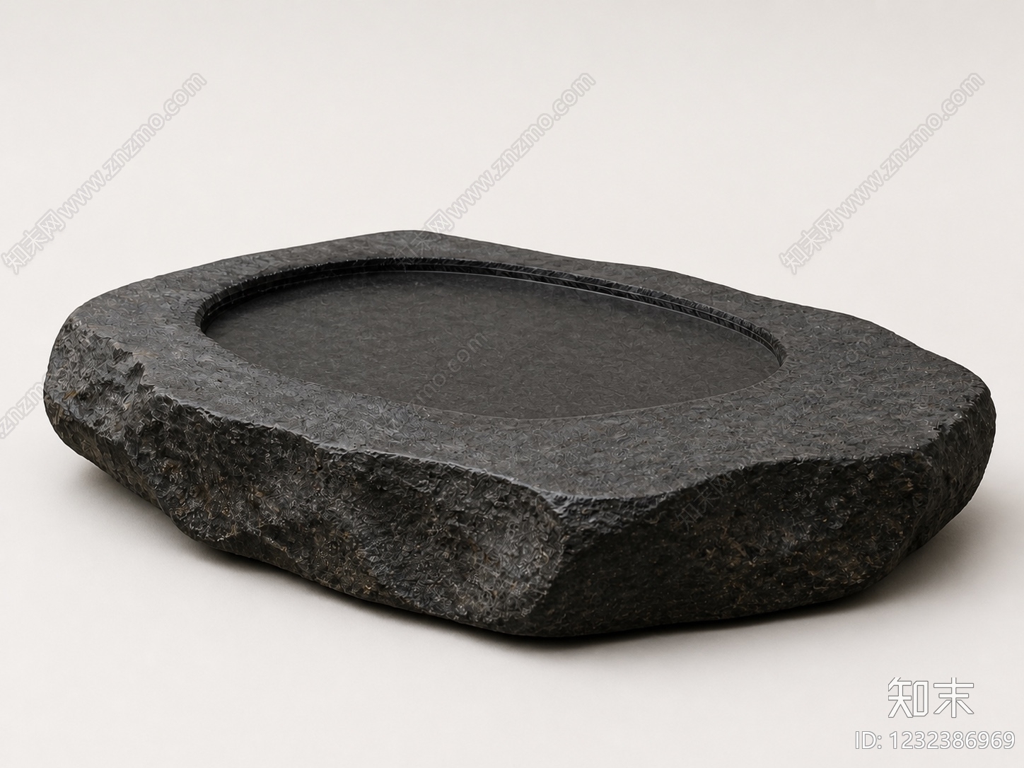 摆件组合3D模型下载【ID:1232386969】