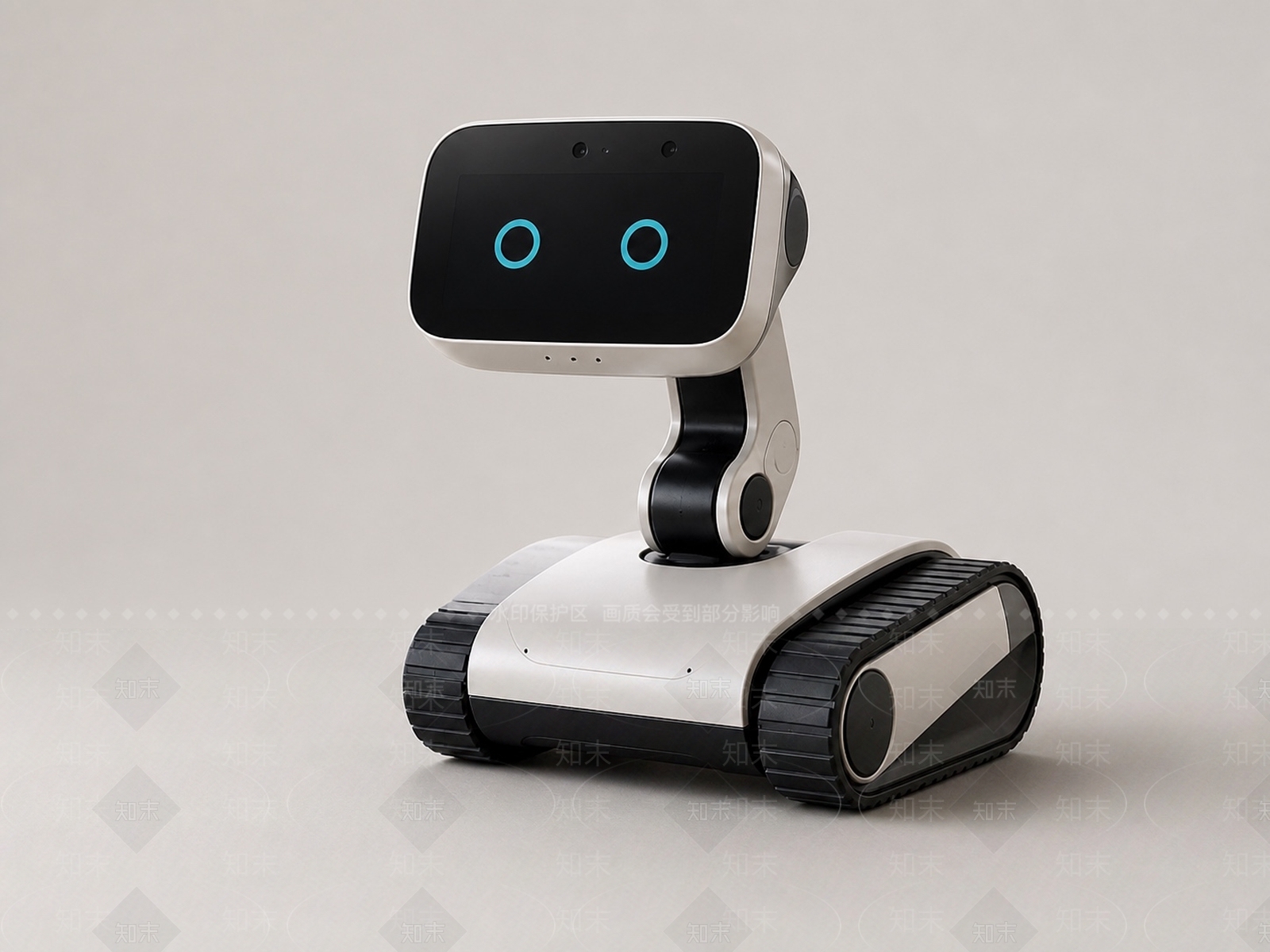 摆件组合3D模型下载【ID:1232400408】