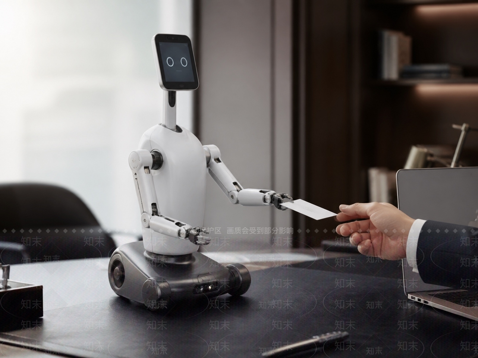 摆件组合3D模型下载【ID:1232400760】