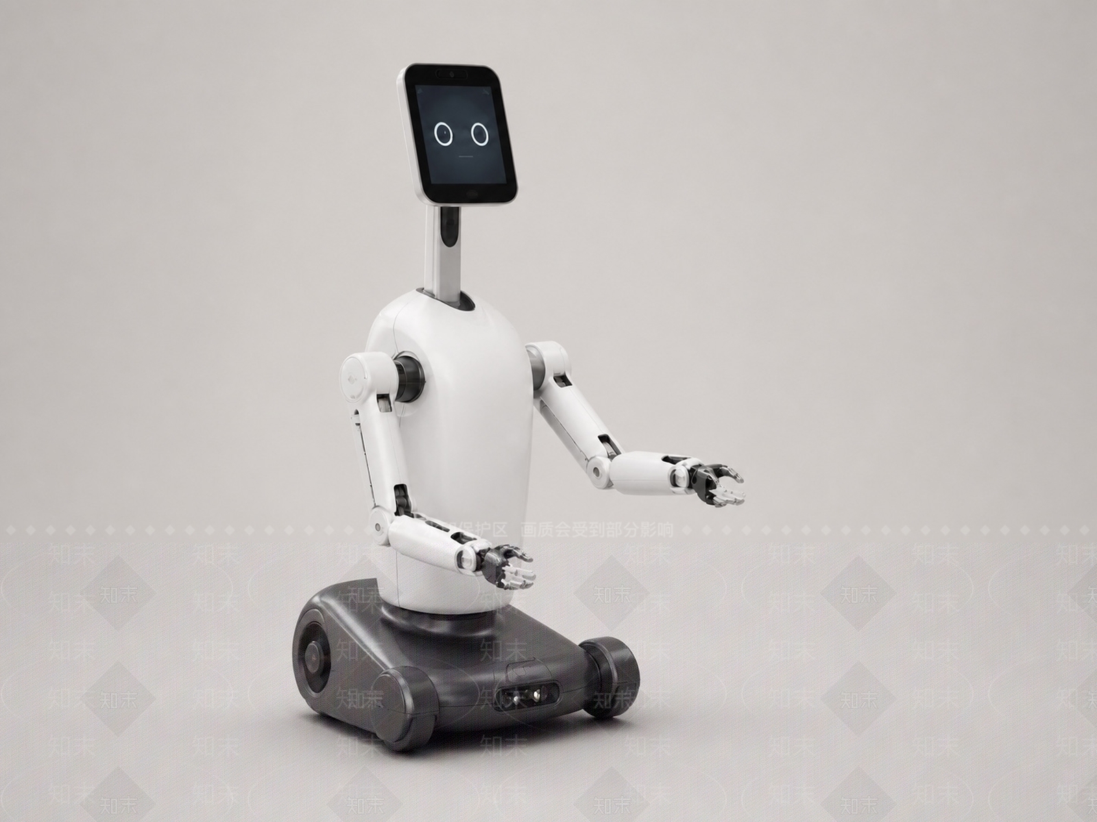 摆件组合3D模型下载【ID:1232400760】