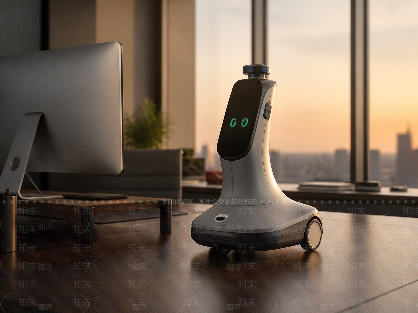 摆件组合3D模型下载【ID:1232400859】