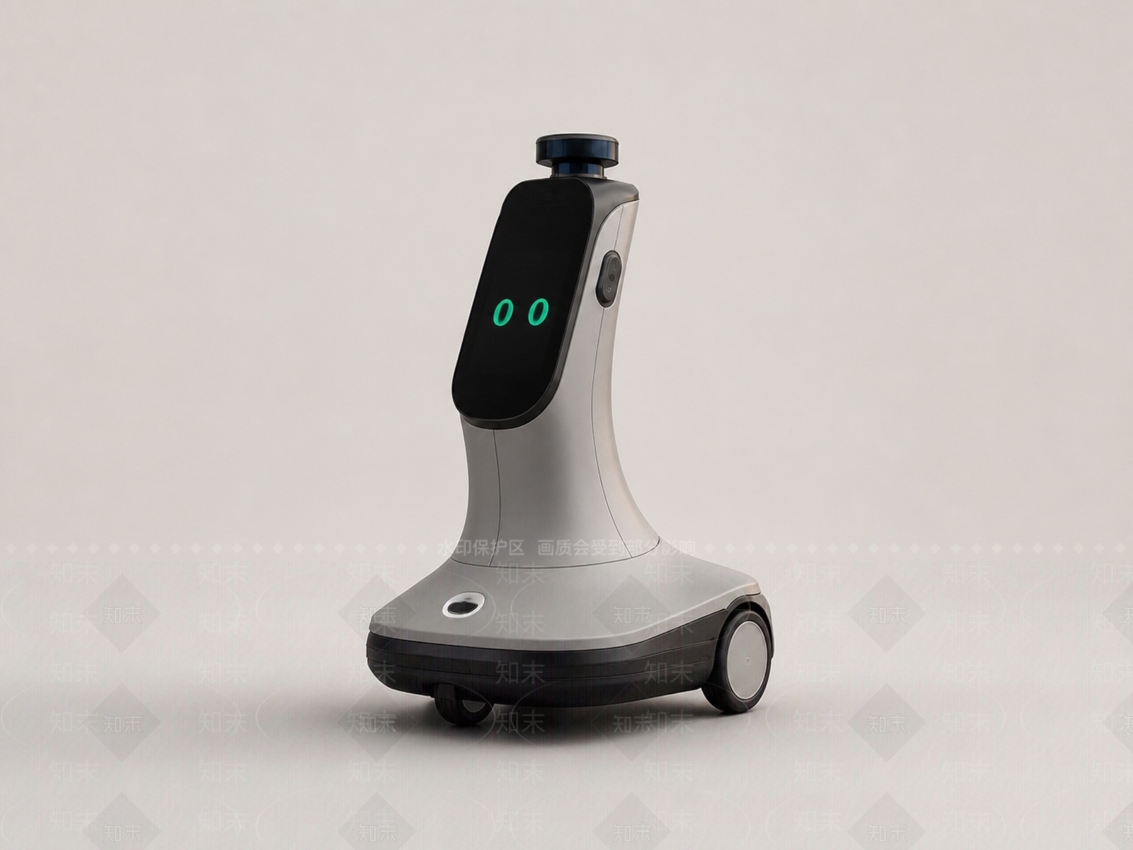 摆件组合3D模型下载【ID:1232400859】