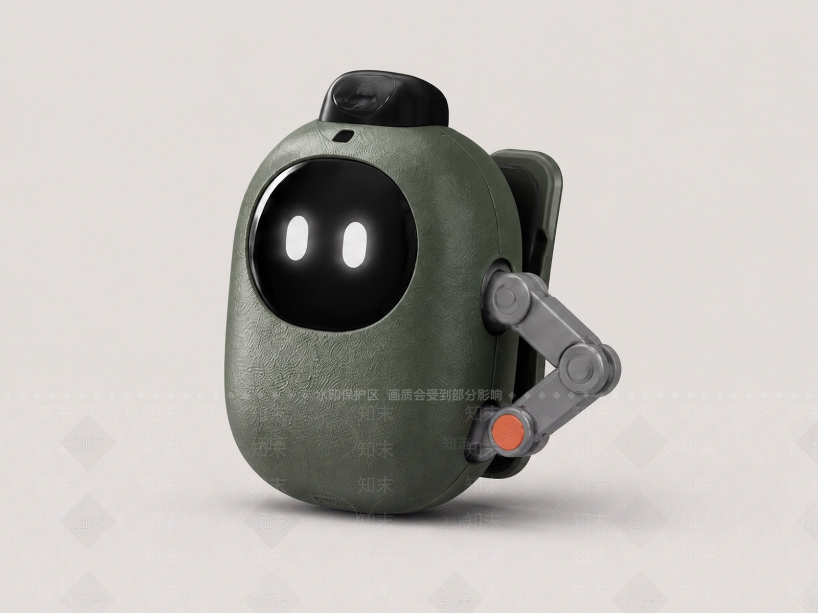 摆件组合3D模型下载【ID:1232401673】