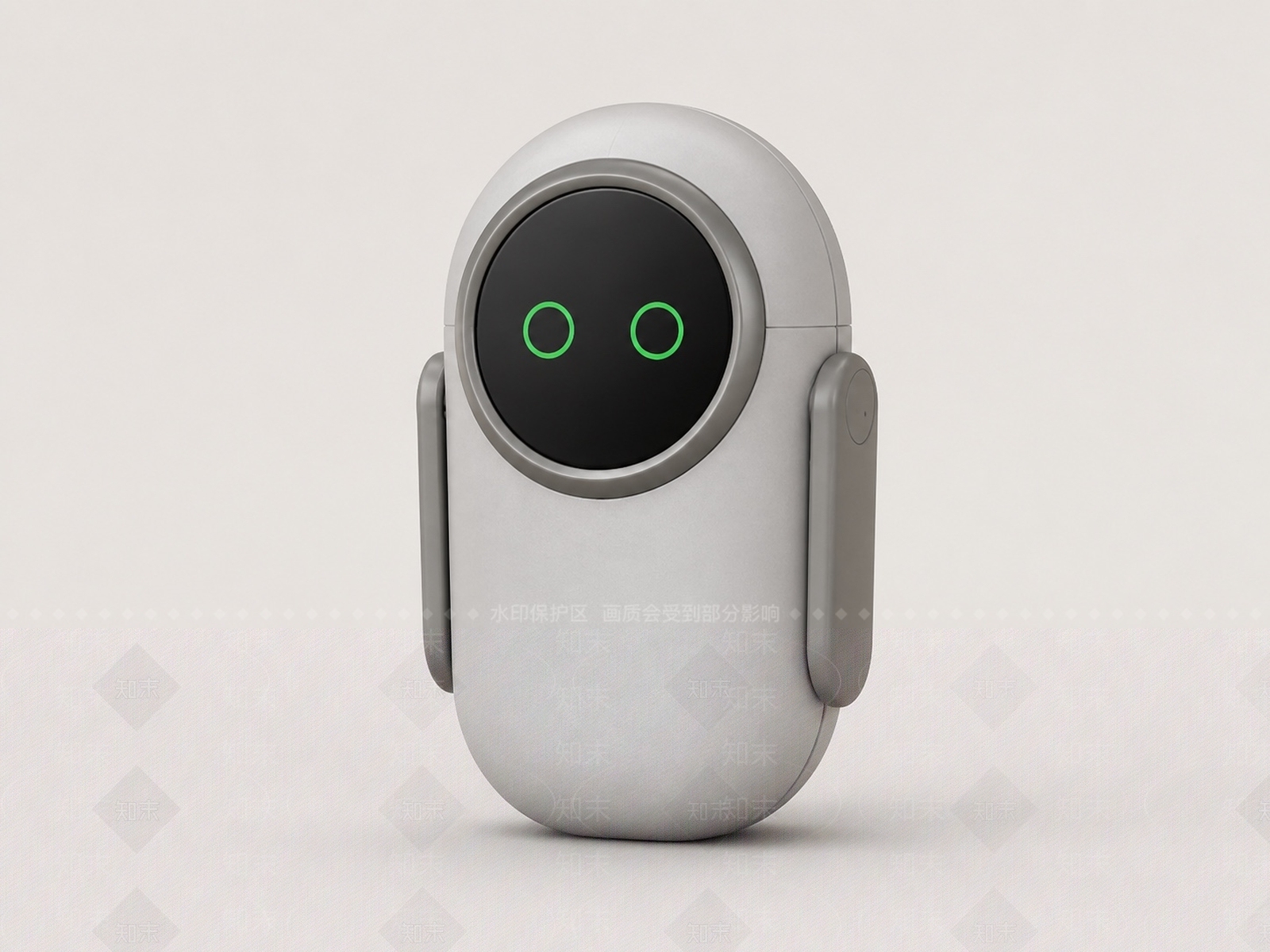 摆件组合3D模型下载【ID:1232401704】