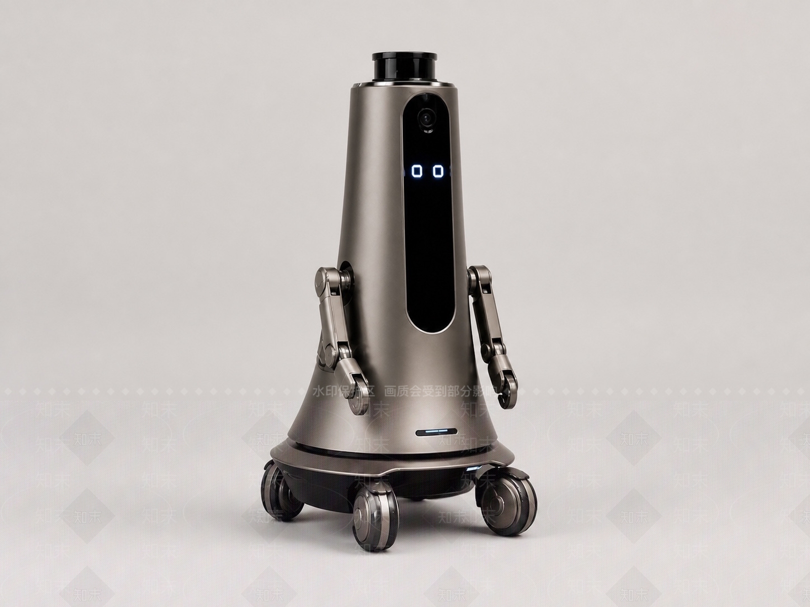 摆件组合3D模型下载【ID:1232402060】