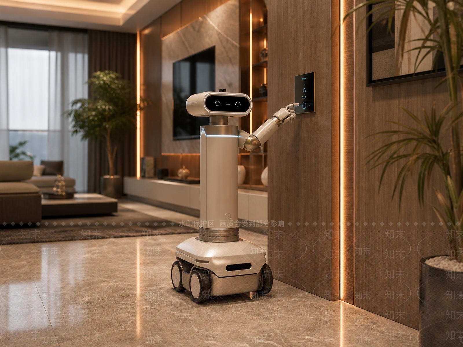 摆件组合3D模型下载【ID:1232402346】