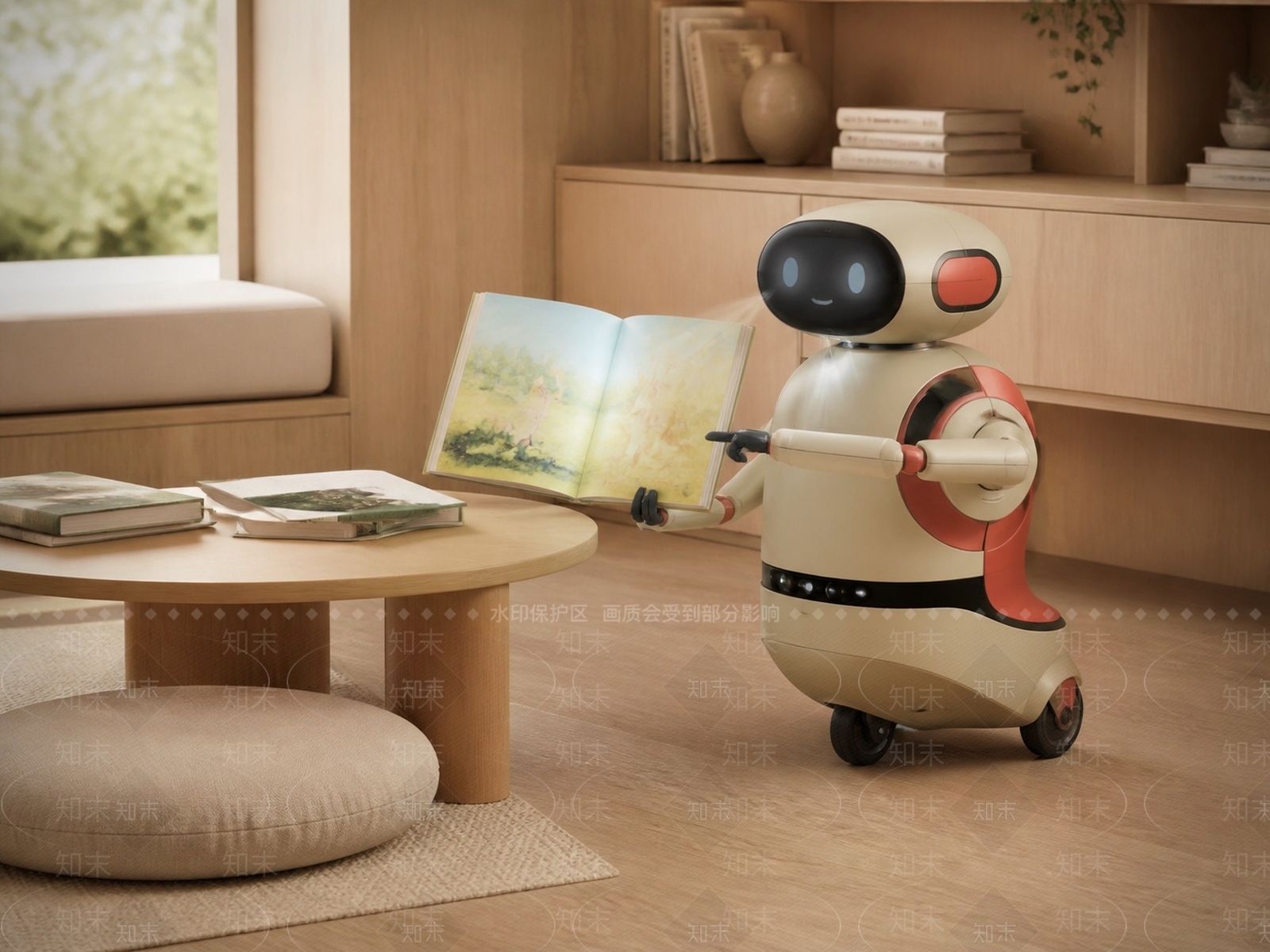 摆件组合3D模型下载【ID:1232402433】