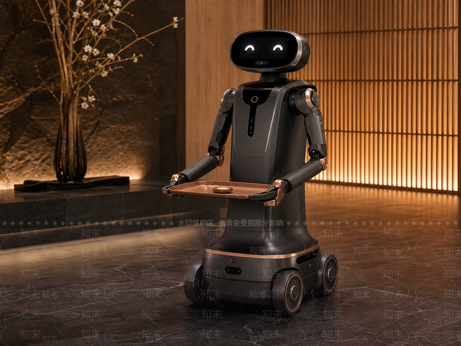 摆件组合3D模型下载【ID:1232402488】