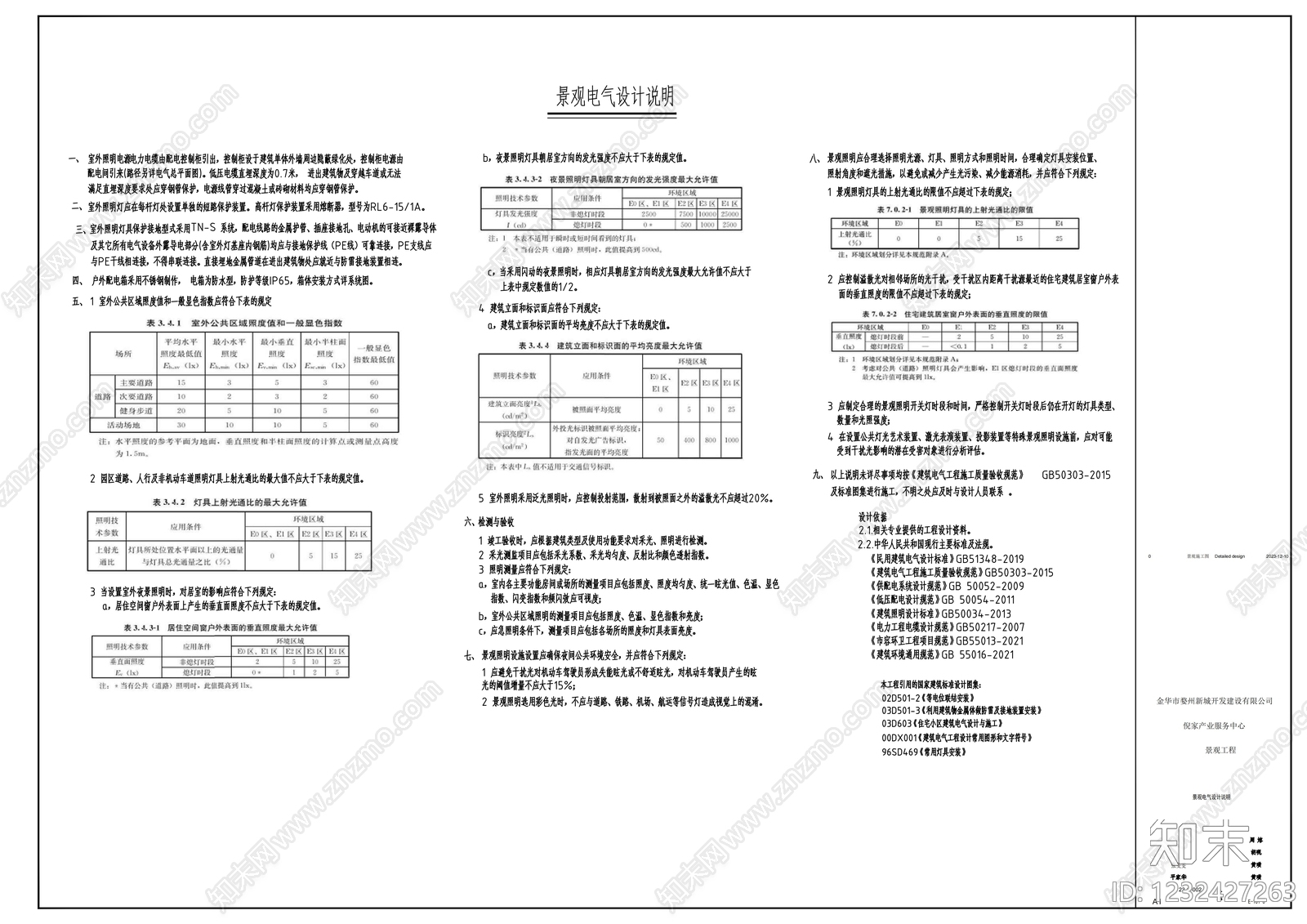其他节点详图cad施工图下载【ID:1232427263】