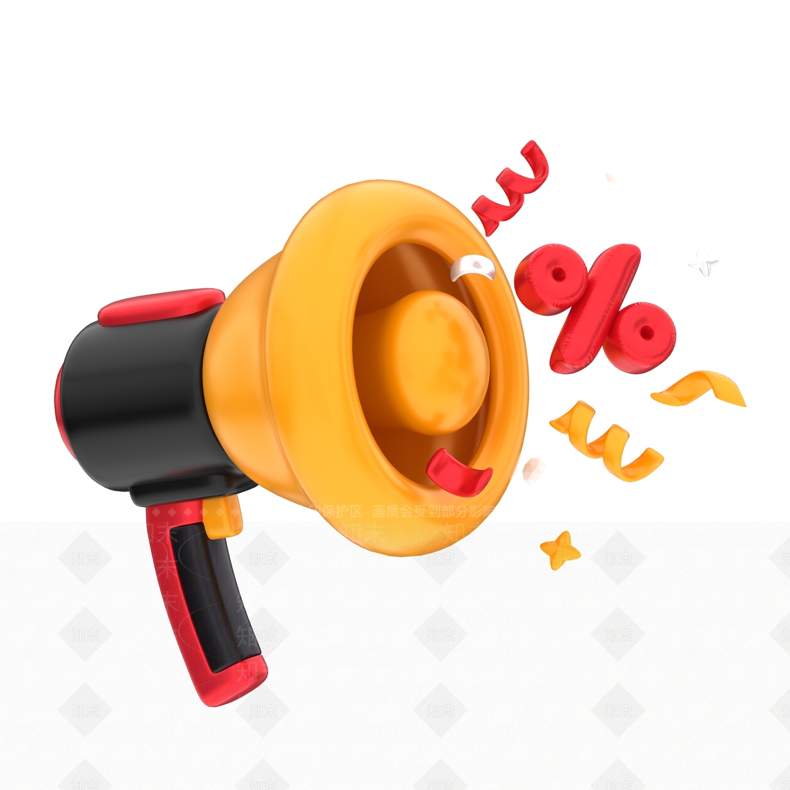 其他电器3D模型下载【ID:1232432040】