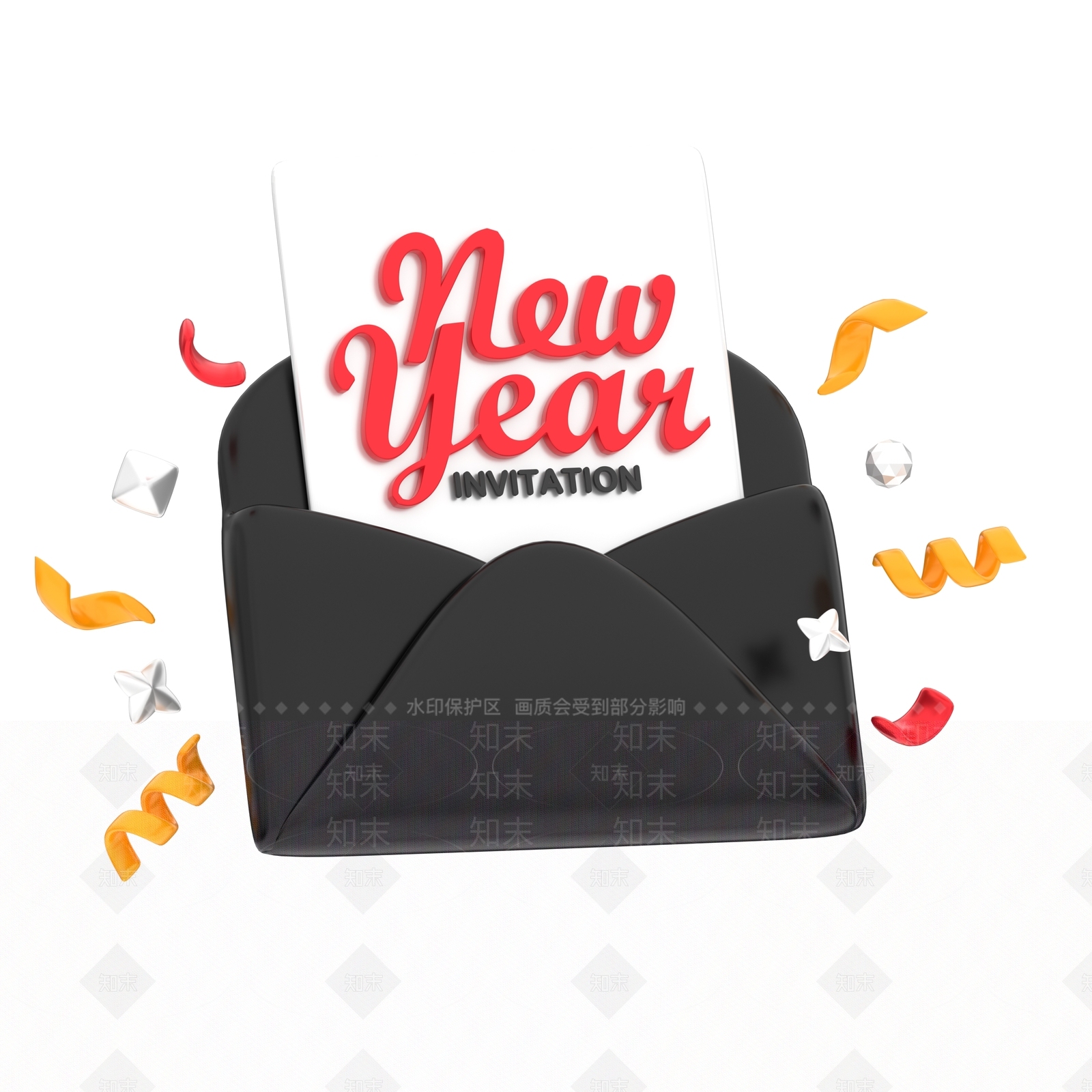 其他广告导视3D模型下载【ID:1232432101】