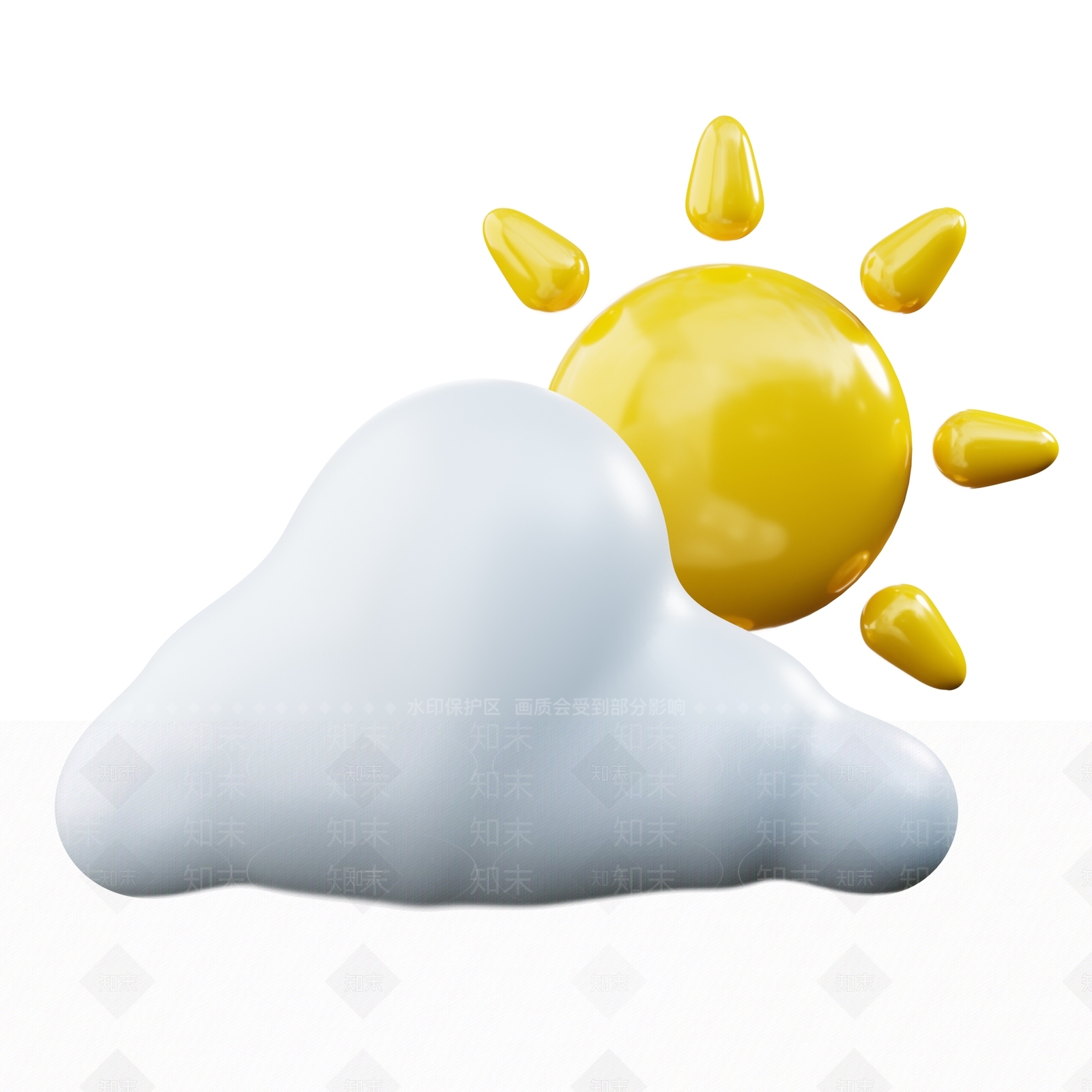 其他广告导视3D模型下载【ID:1232432148】