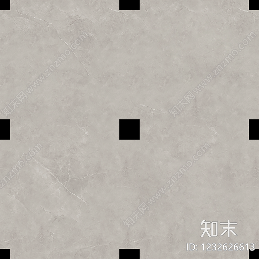 浅色大理石高清贴图材质