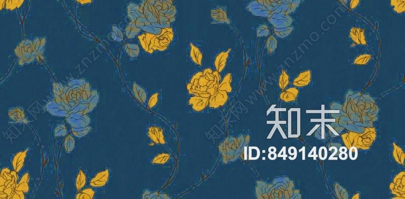 壁纸高清贴图材质