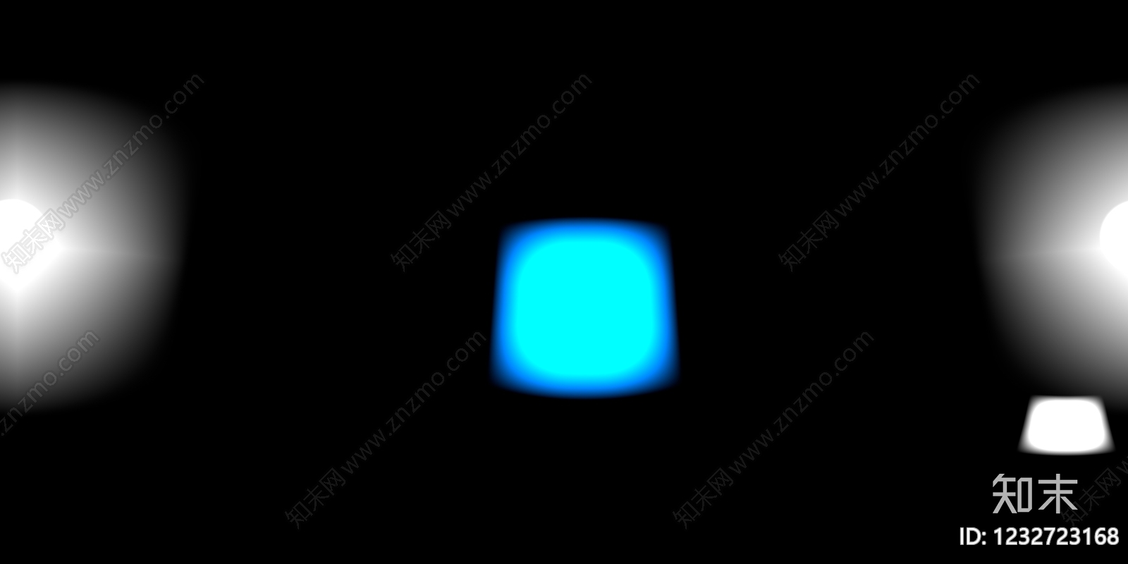 现代其它HDR贴图下载【ID:1232723168】