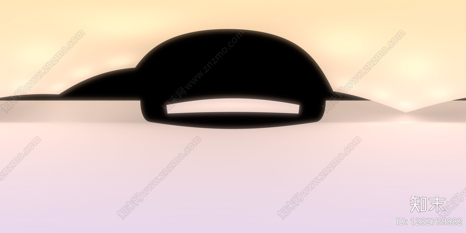 现代其它HDR贴图下载【ID:1232739982】