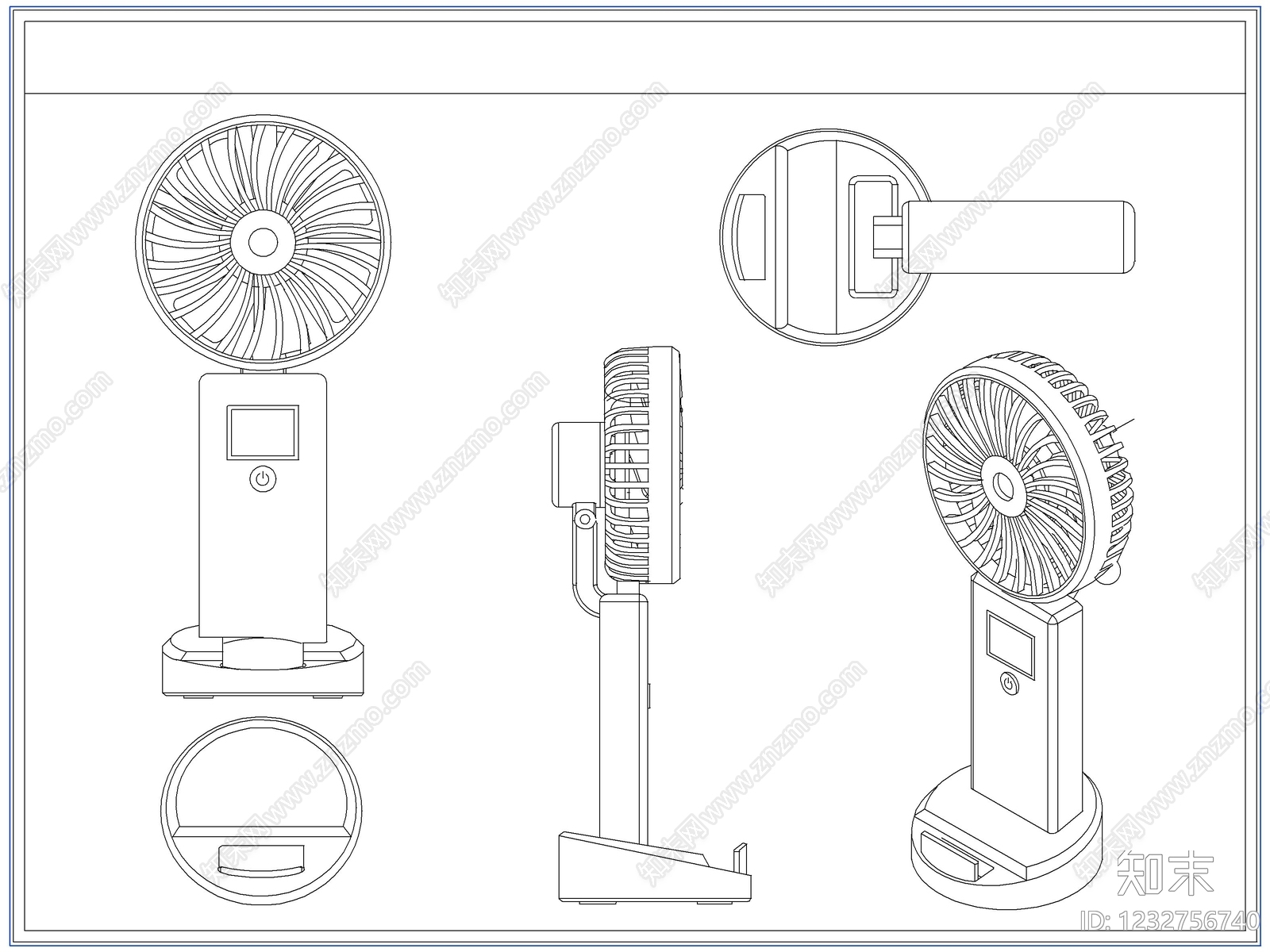 电器cad施工图下载【ID:1232756740】