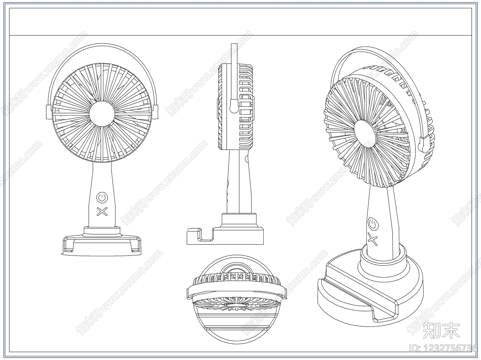 电器cad施工图下载【ID:1232756736】
