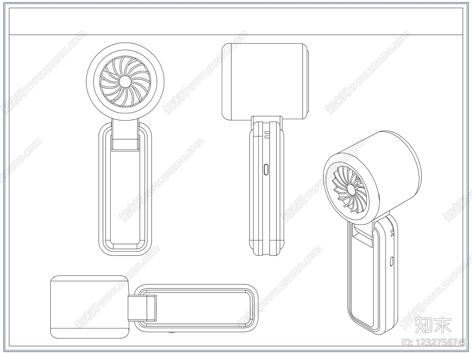 电器cad施工图下载【ID:1232756749】