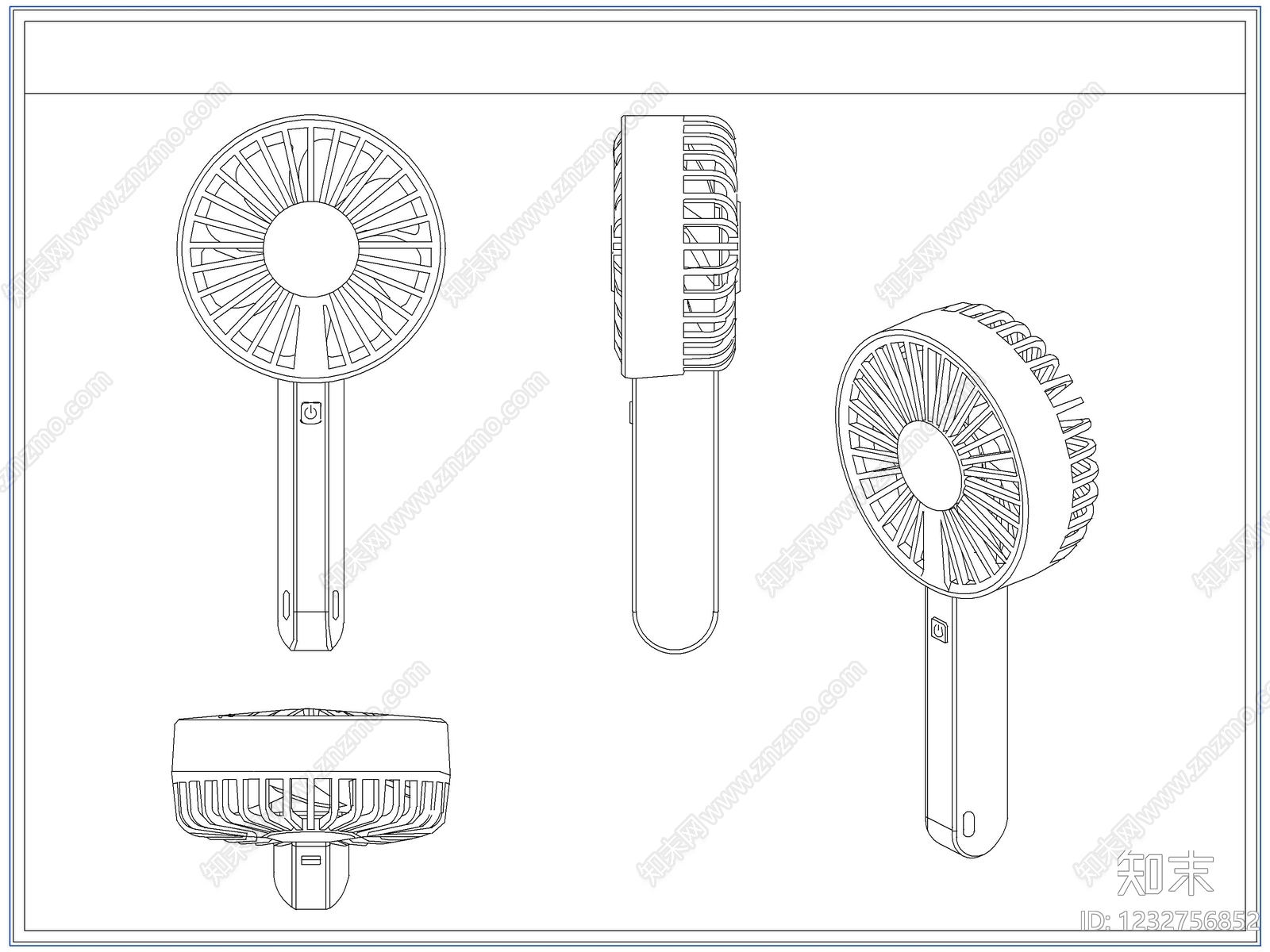 电器cad施工图下载【ID:1232756852】