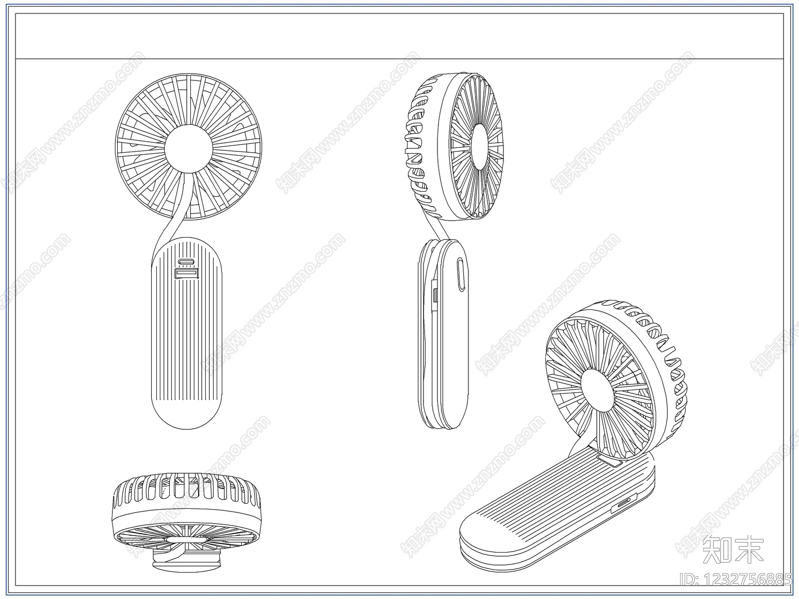 电器cad施工图下载【ID:1232756885】