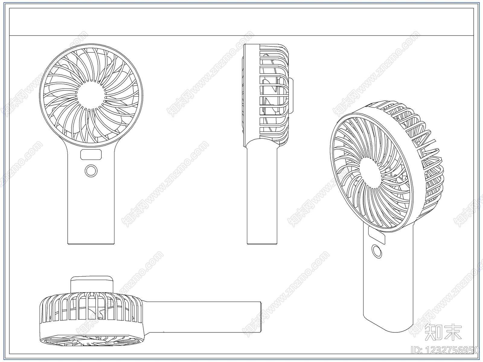 电器cad施工图下载【ID:1232756950】