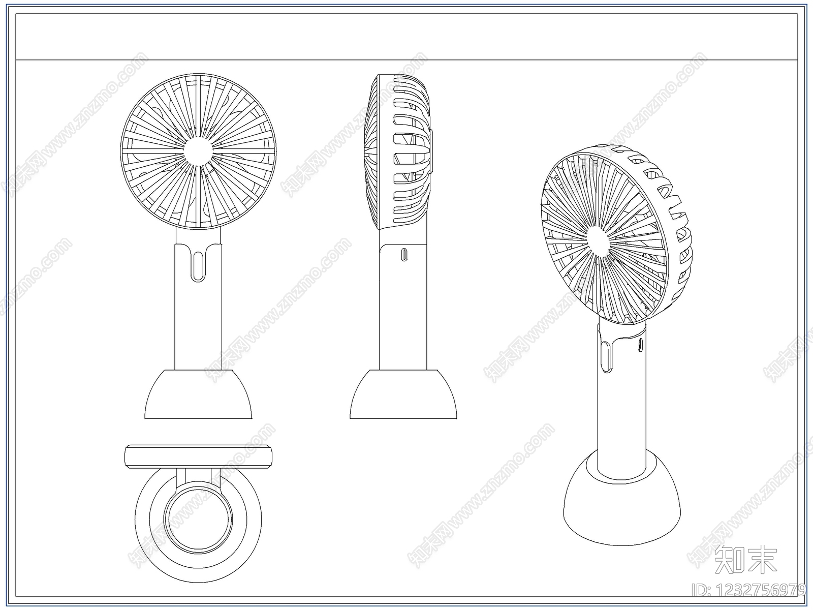 电器cad施工图下载【ID:1232756979】