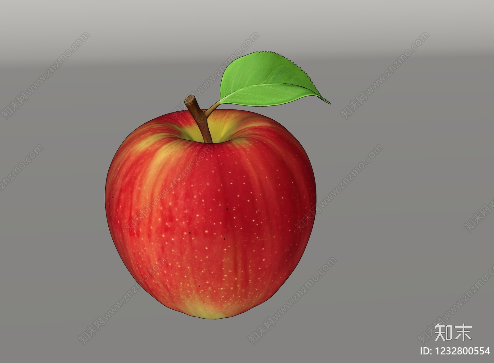 农作物SU模型下载【ID:1232800554】