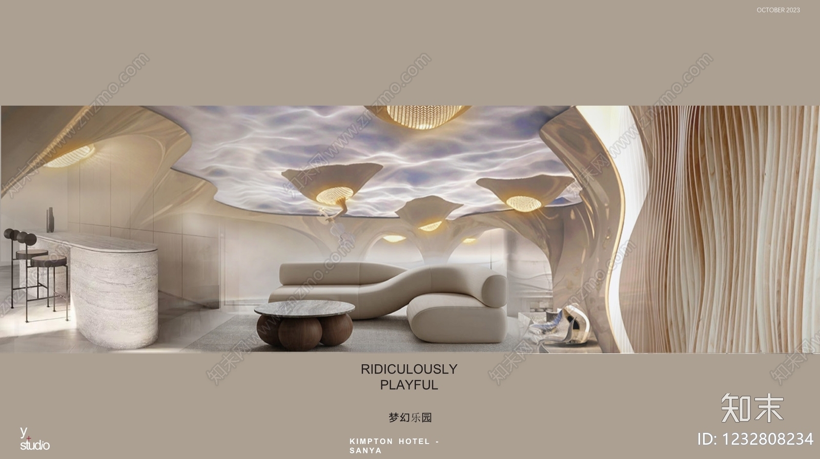 洗浴中心cad施工图下载【ID:1232808234】