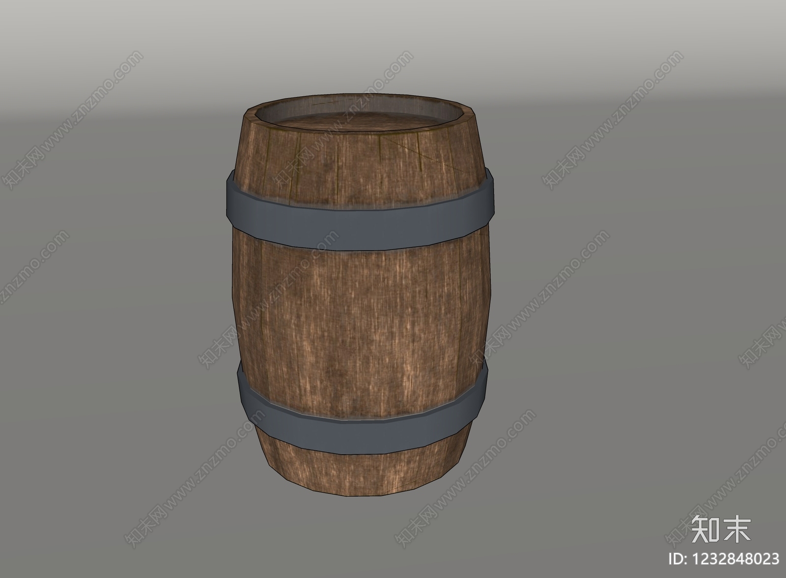 复古酒具SU模型下载【ID:1232848023】