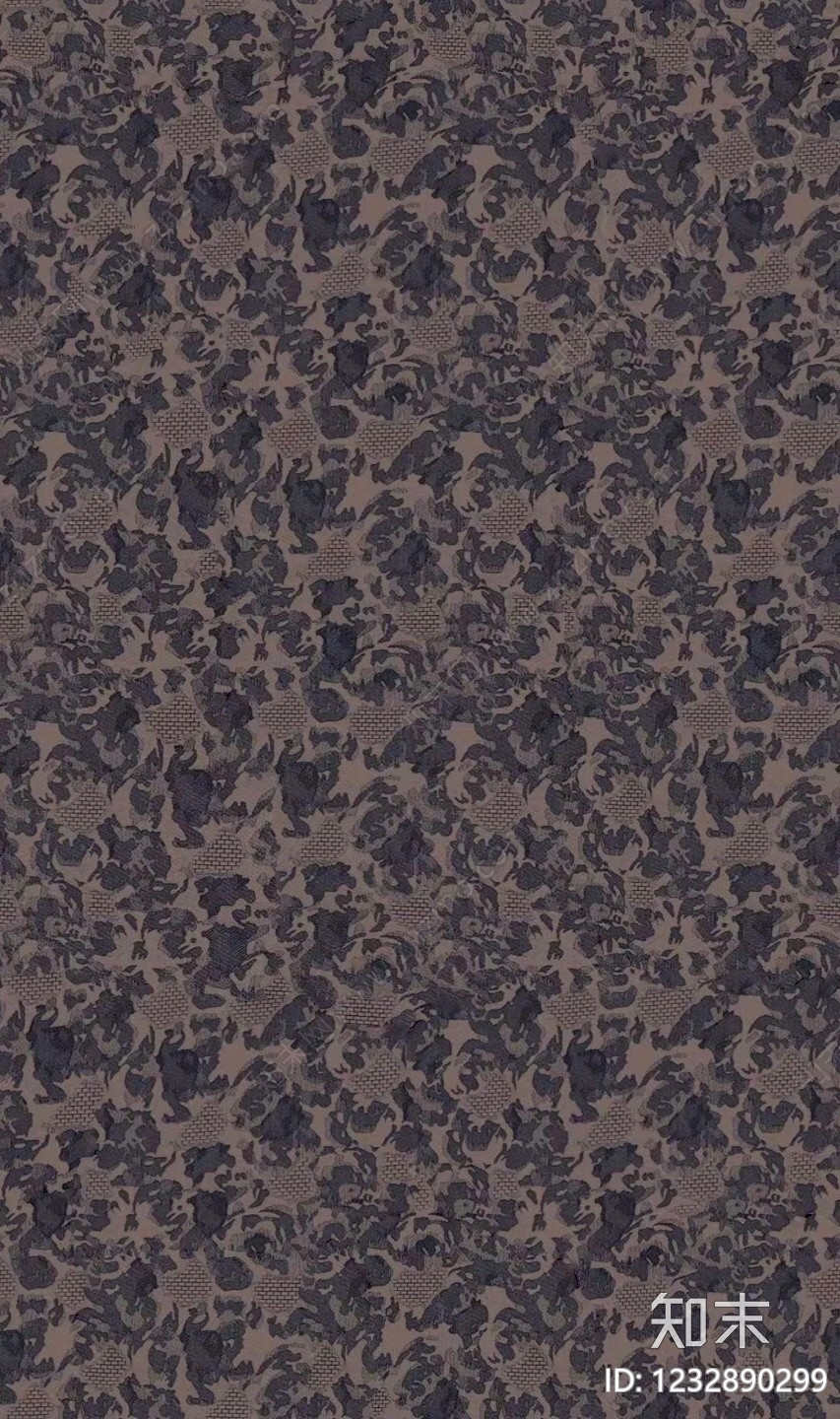 迷彩布贴图下载【ID:1232890299】