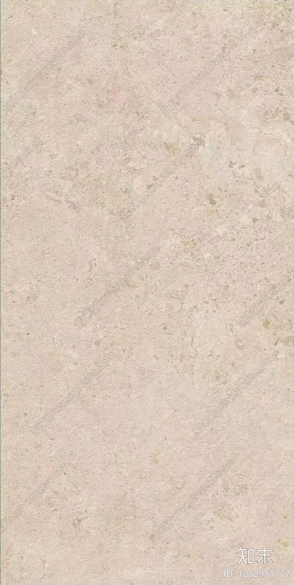 莱姆石高清贴图材质