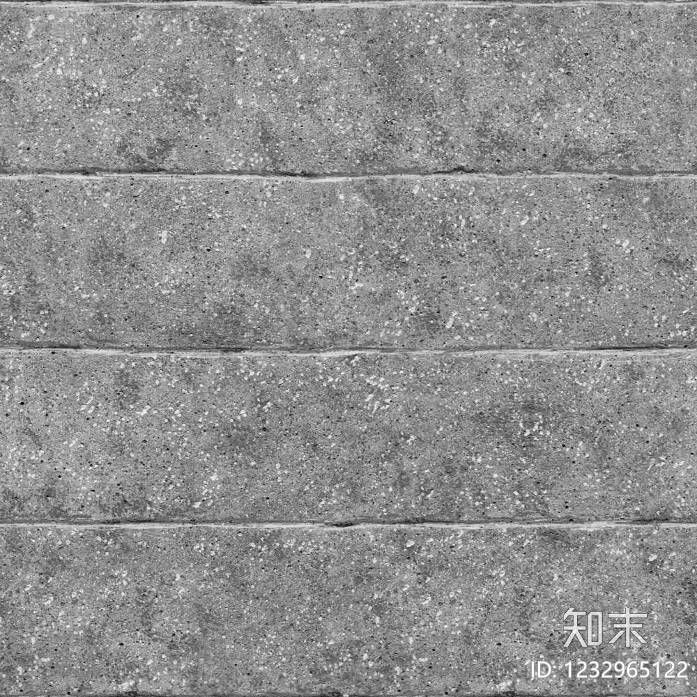 自然地面高清贴图材质