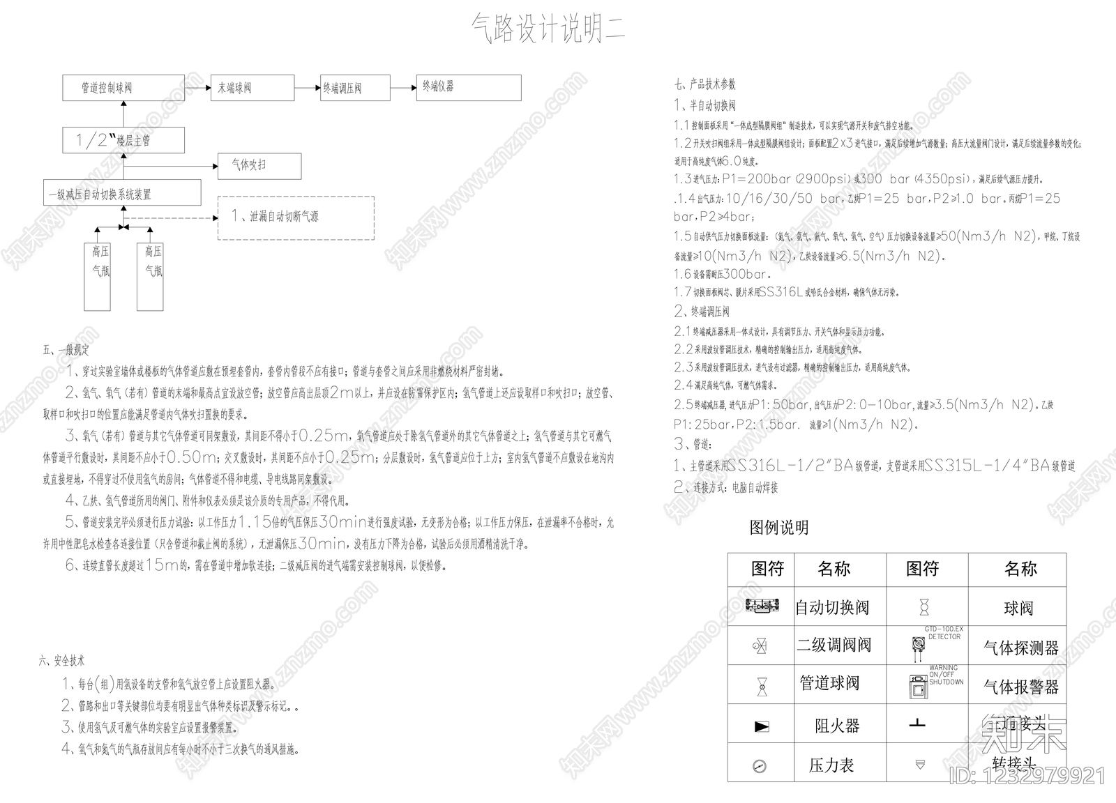 实验室cad施工图下载【ID:1232979921】