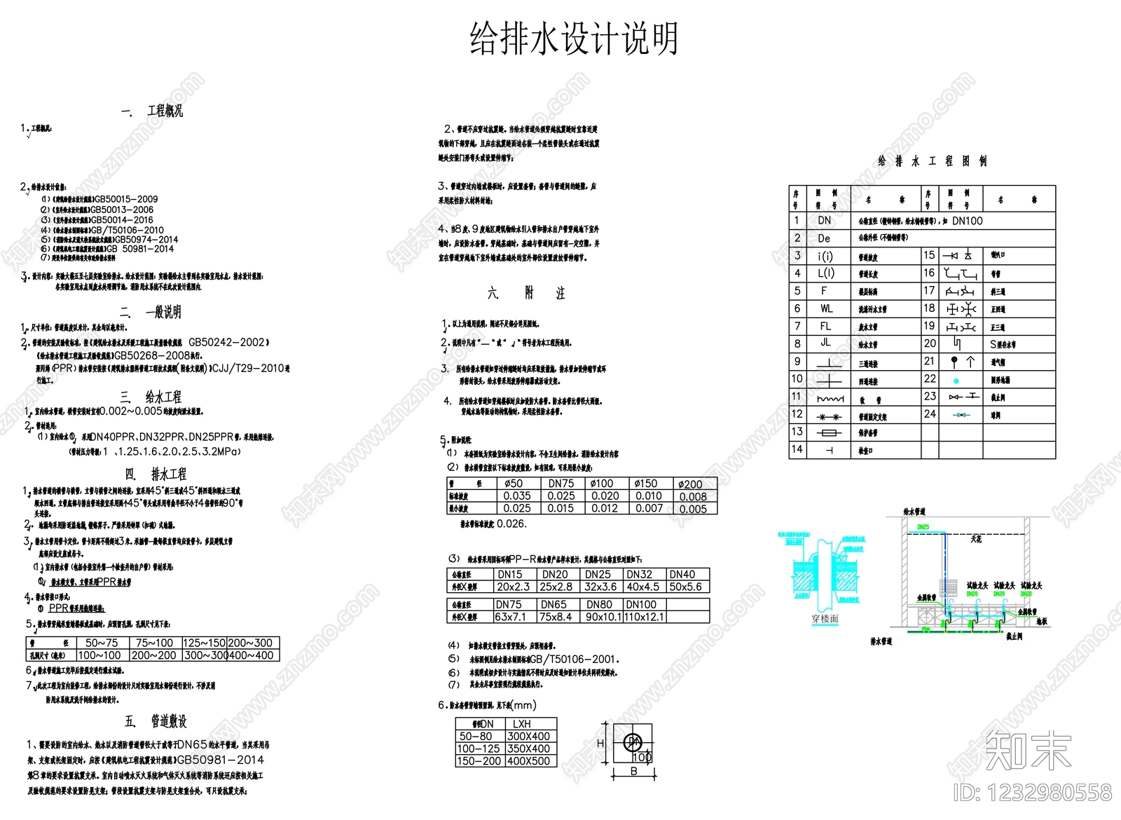 实验室cad施工图下载【ID:1232980558】