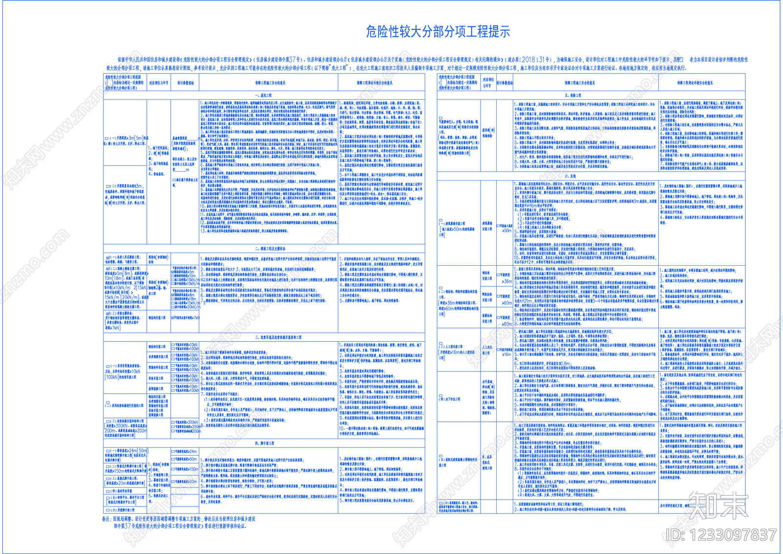 钢结构cad施工图下载【ID:1233097837】