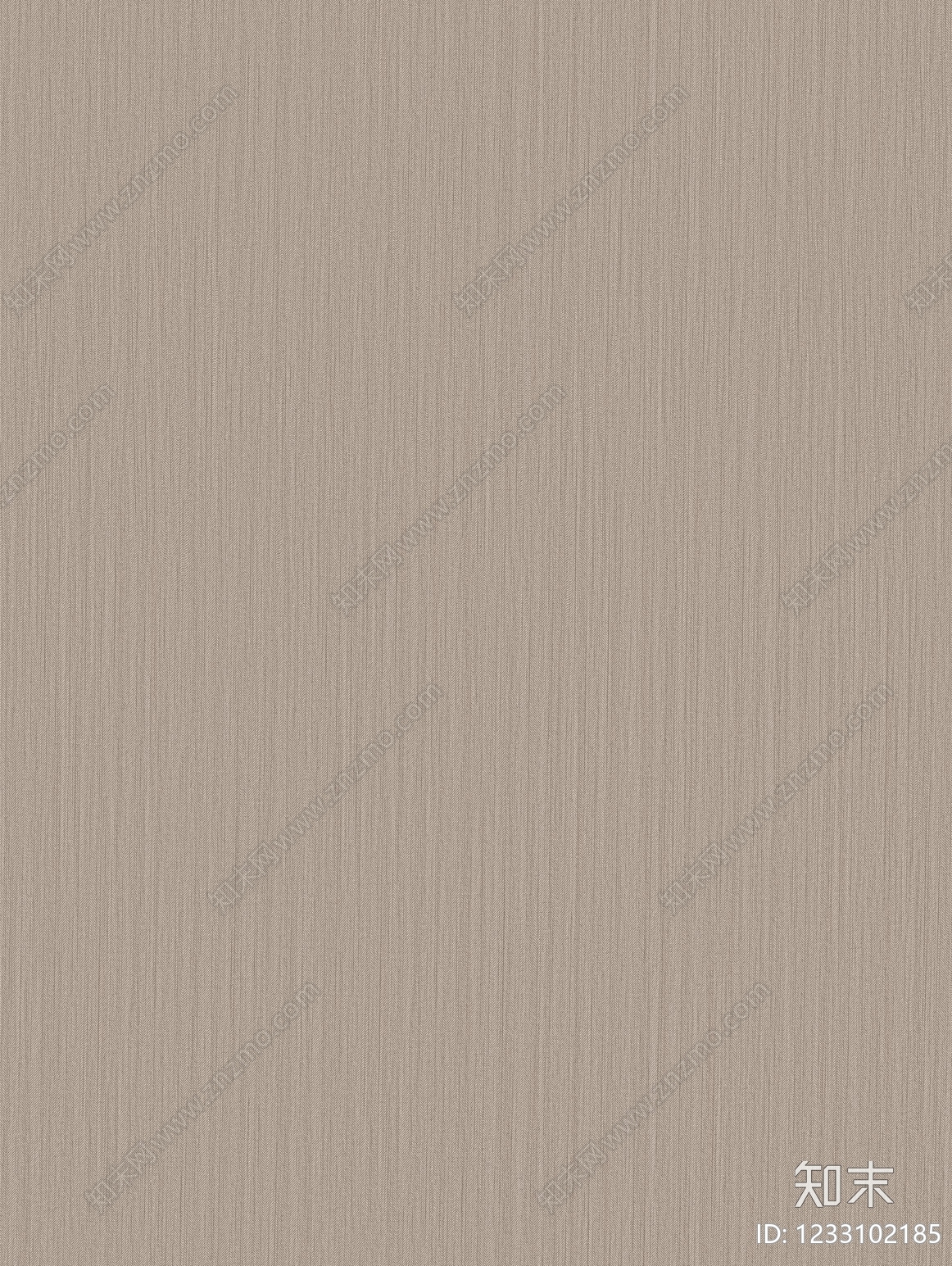 其他木纹贴图下载【ID:1233102185】