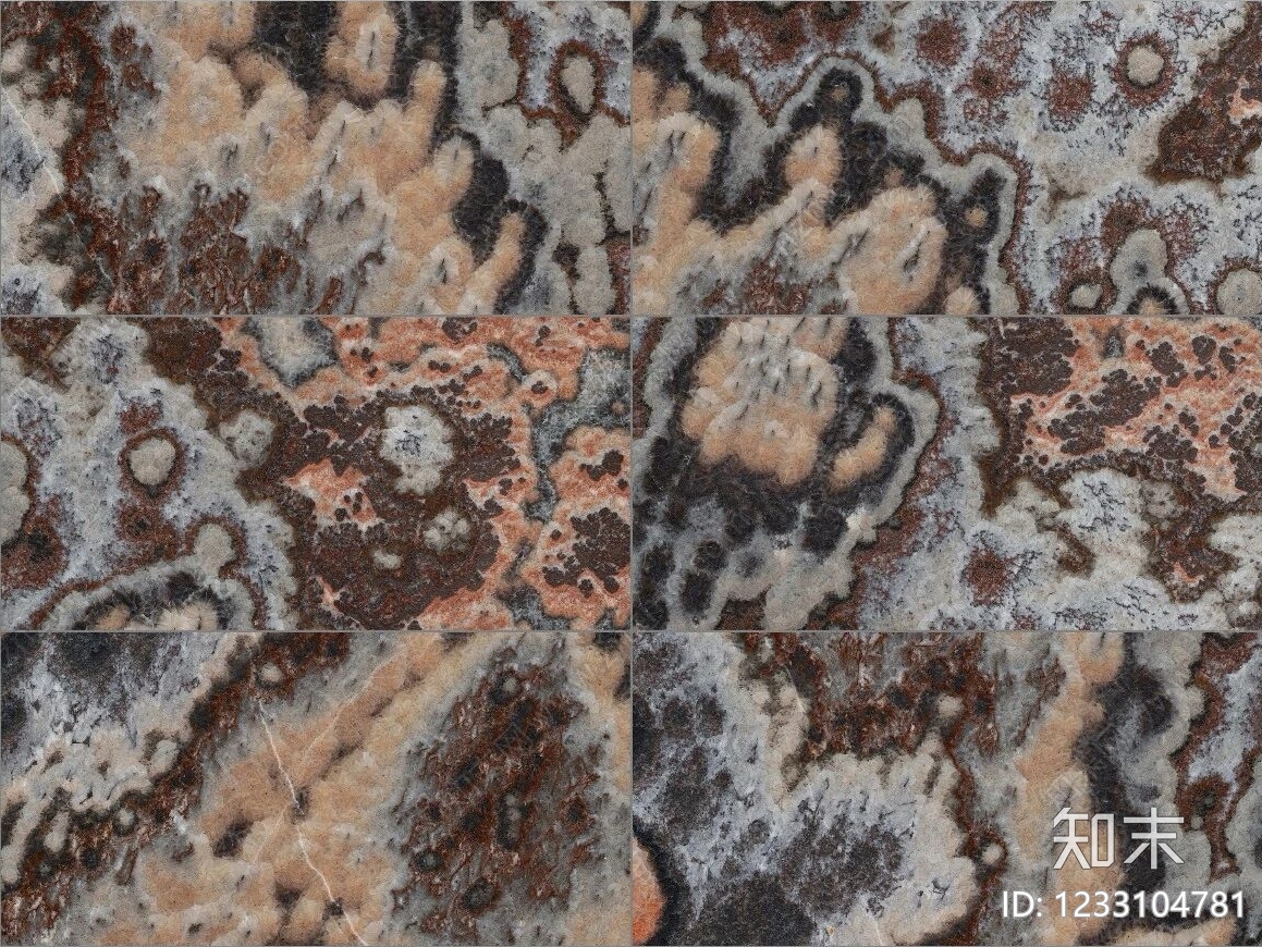 其他大理石贴图下载【ID:1233104781】
