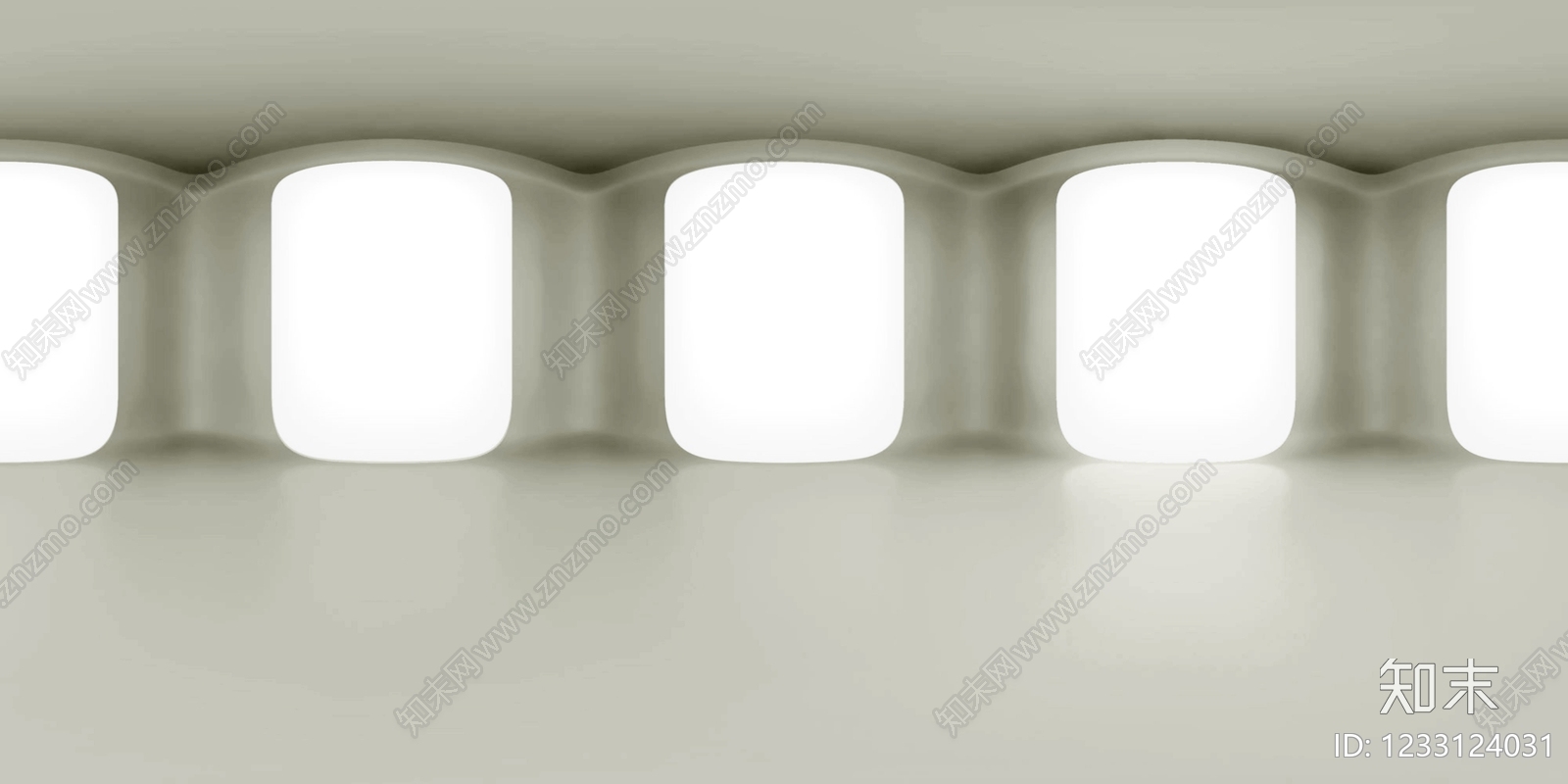 现代其它HDR贴图下载【ID:1233124031】