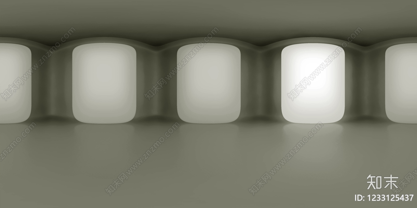 现代其它HDR贴图下载【ID:1233125437】
