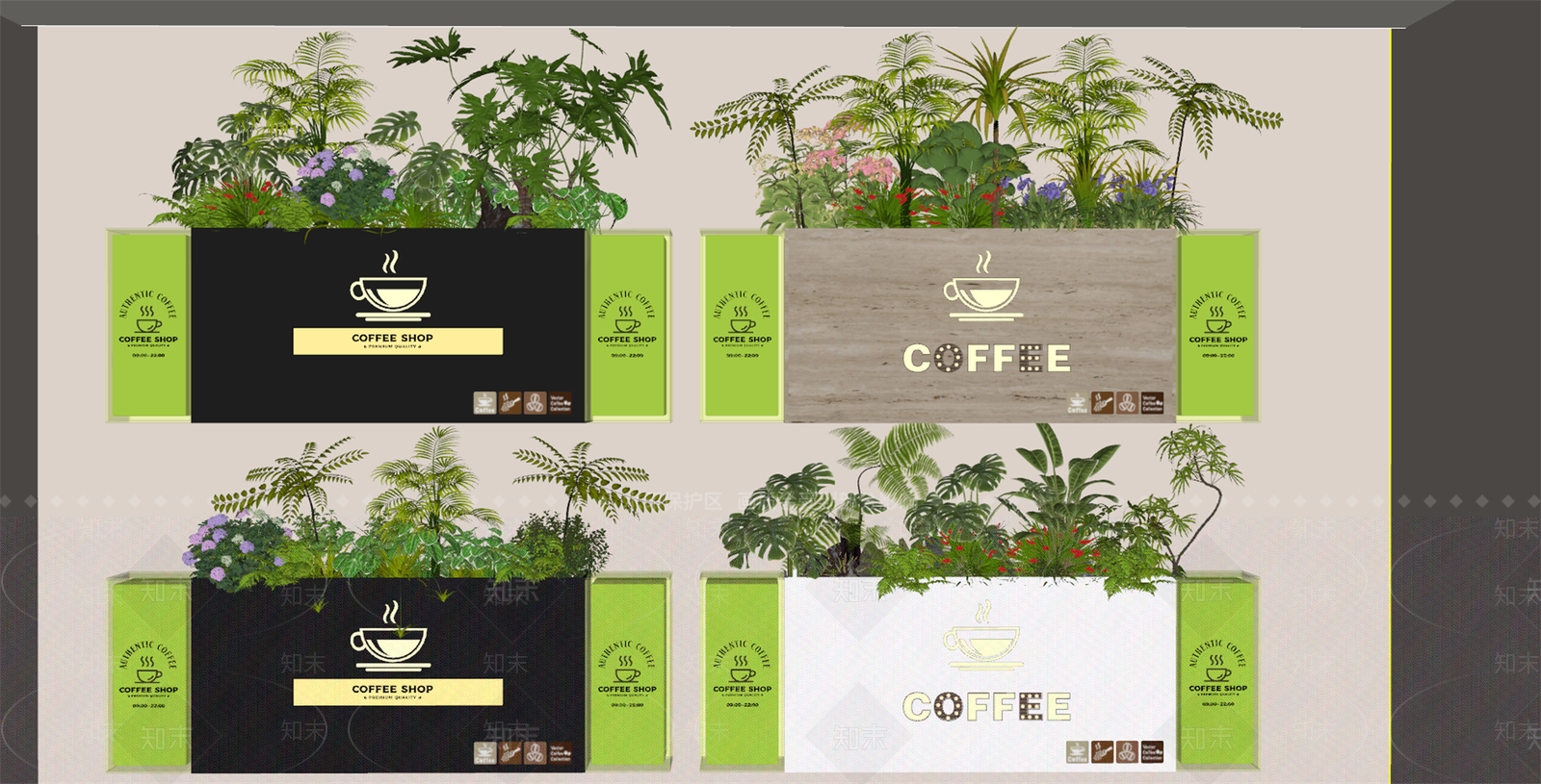 现代立体LOGOSU模型下载【ID:1233178517】