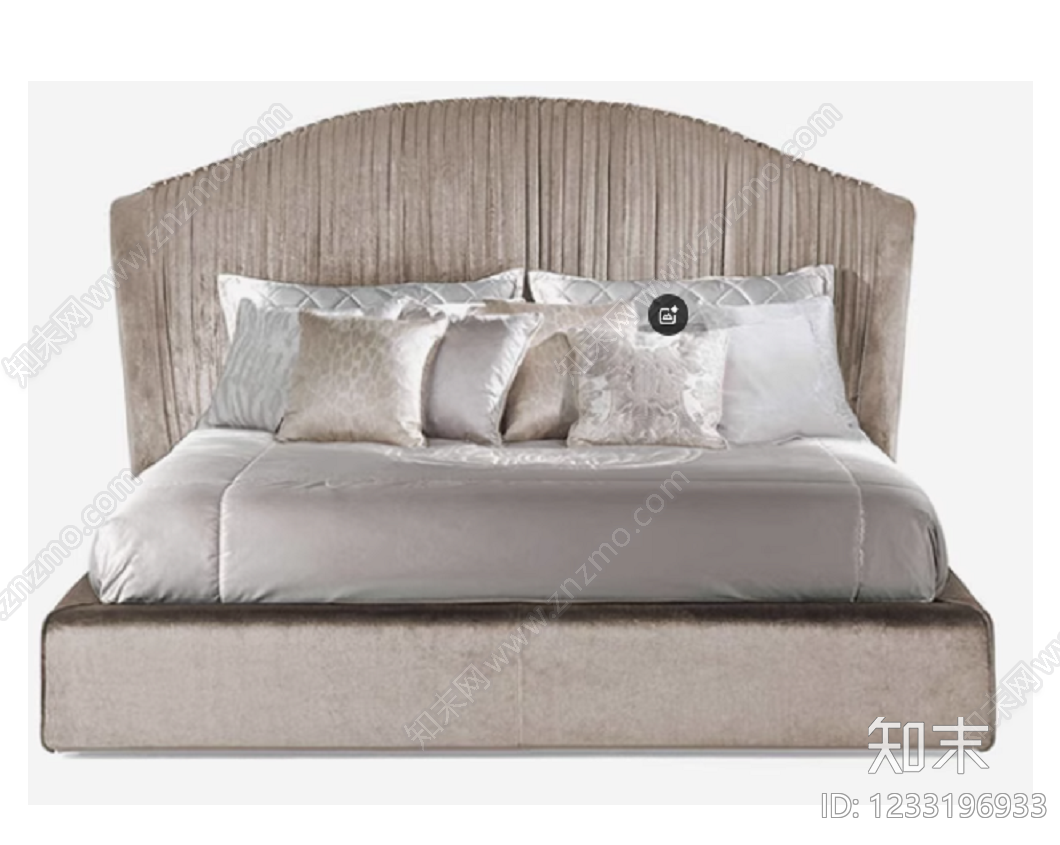 床cad施工图下载【ID:1233196933】