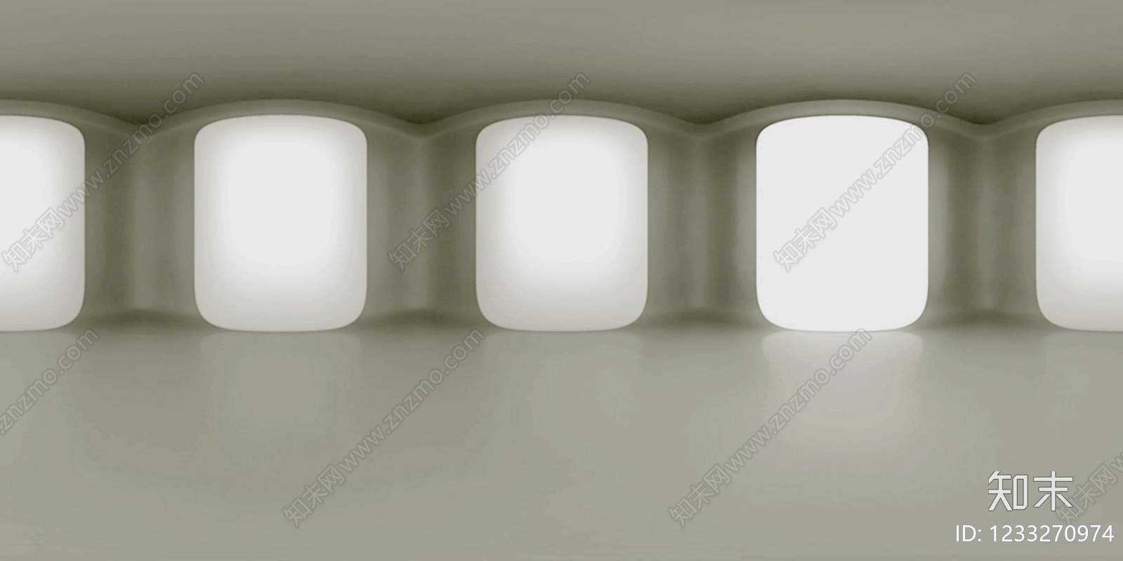 现代其它HDR贴图下载【ID:1233270974】