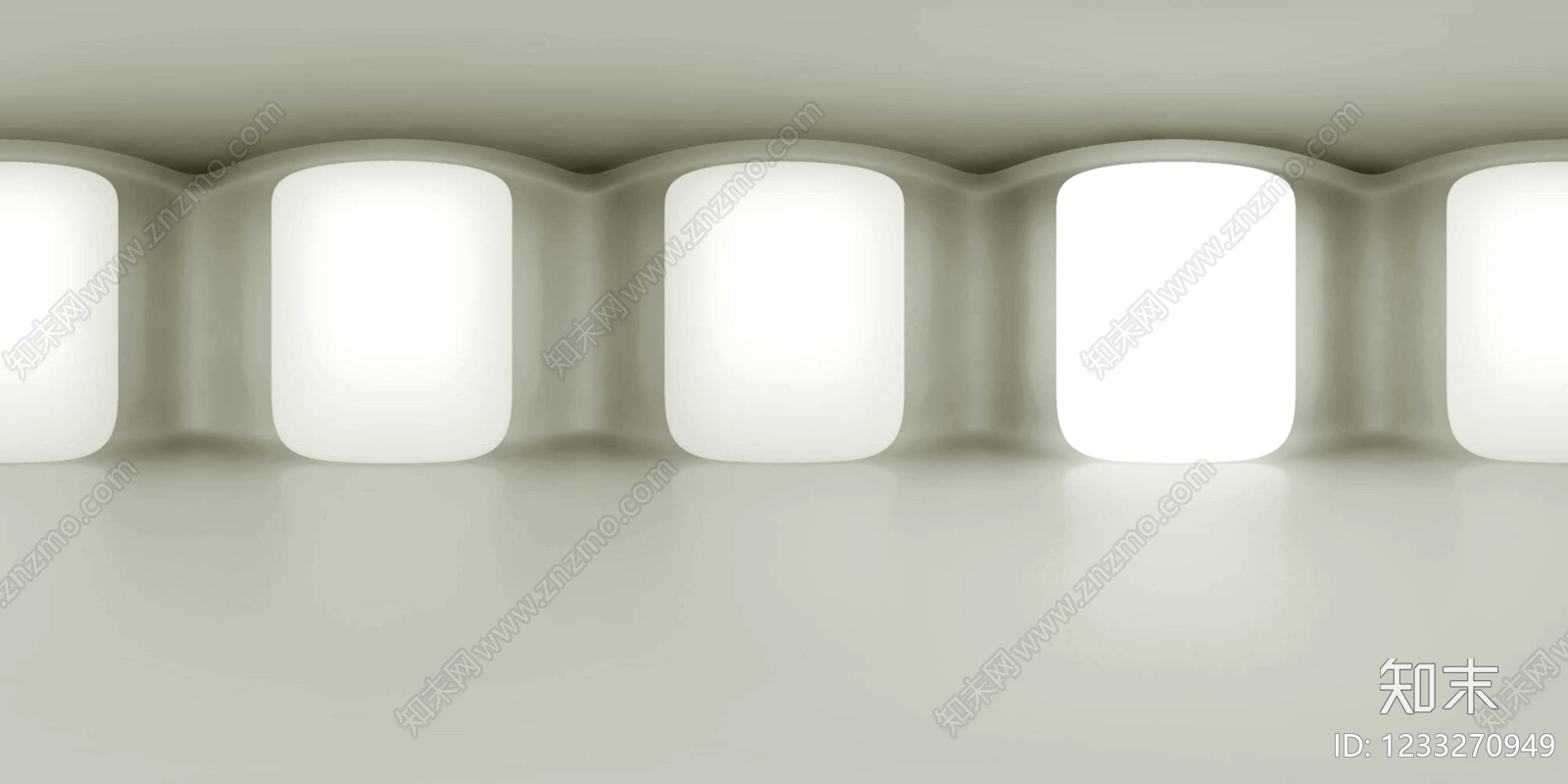 现代其它HDR贴图下载【ID:1233270949】