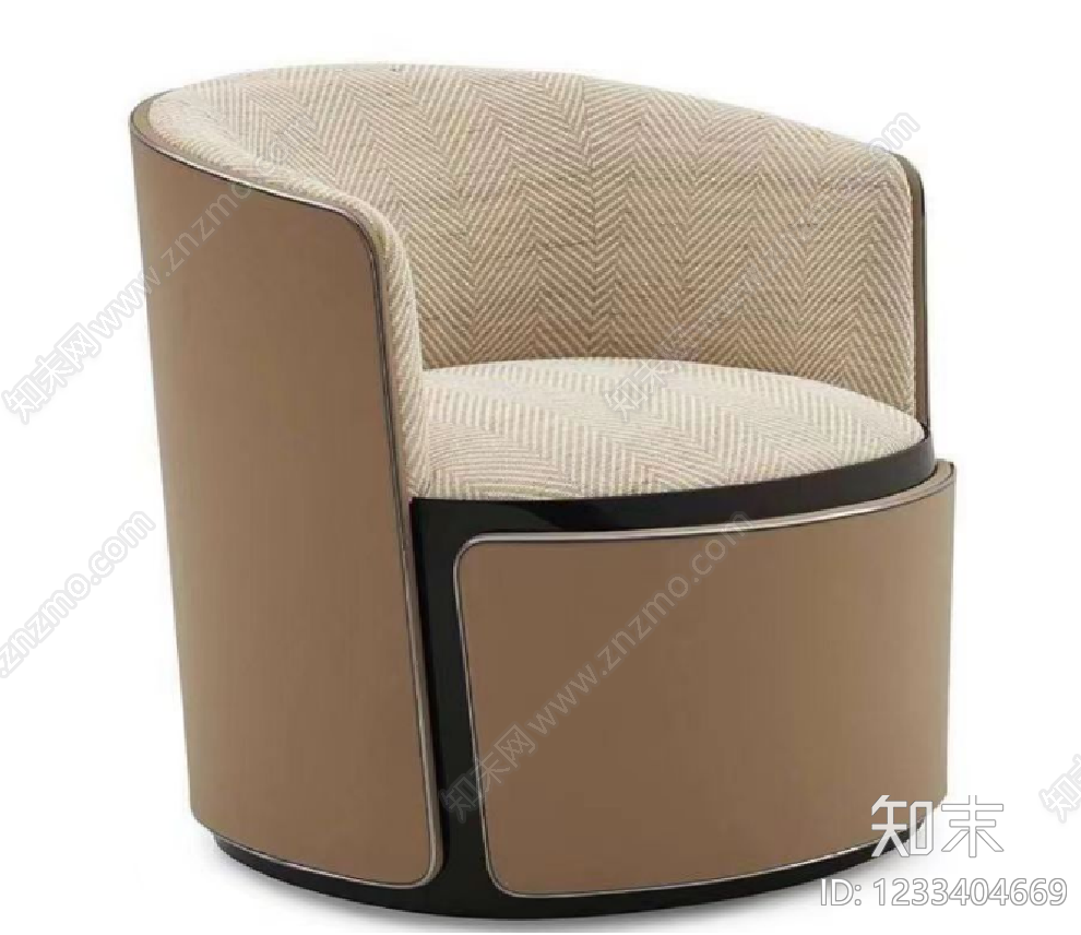 椅子cad施工图下载【ID:1233404669】