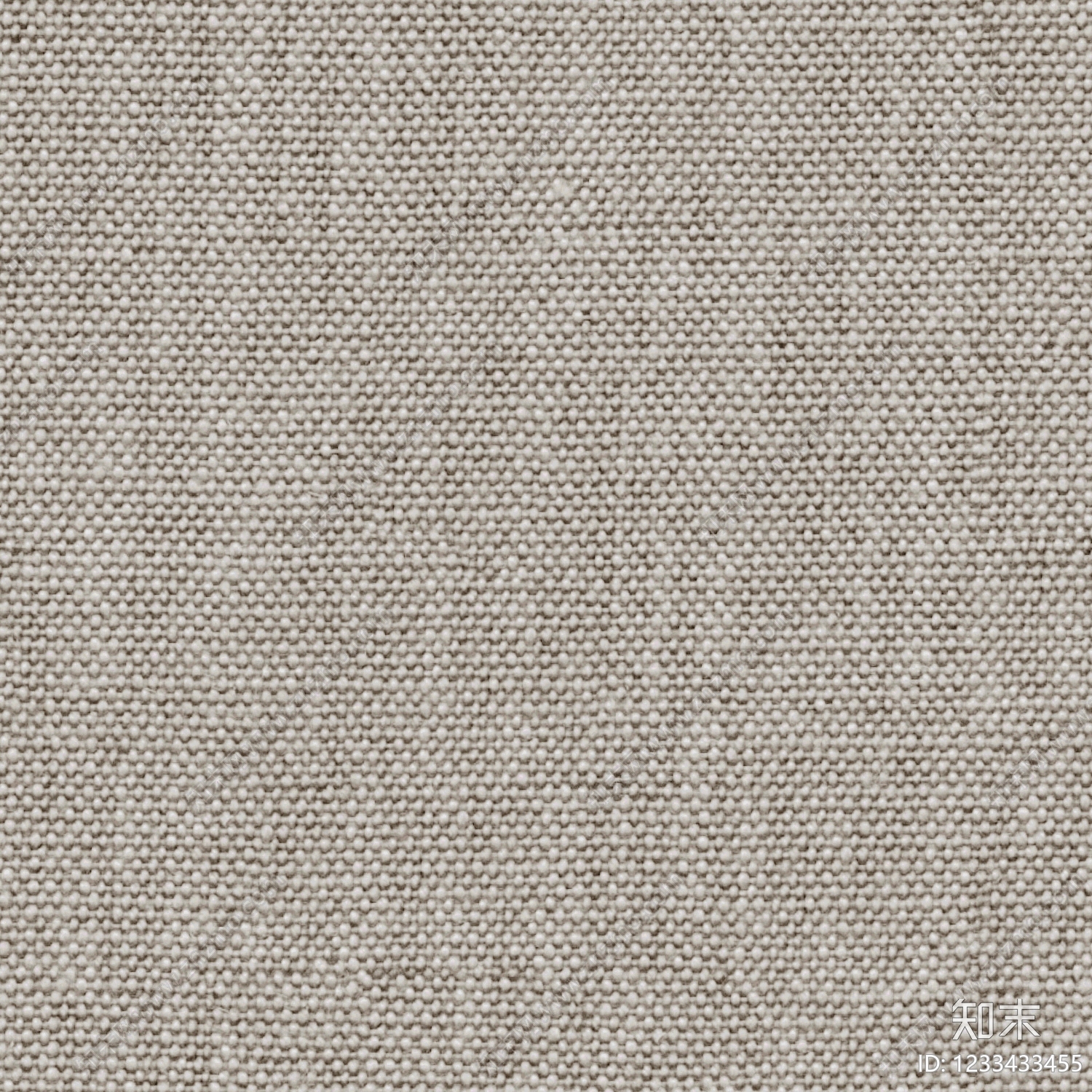 现代麻布贴图下载【ID:1233433455】