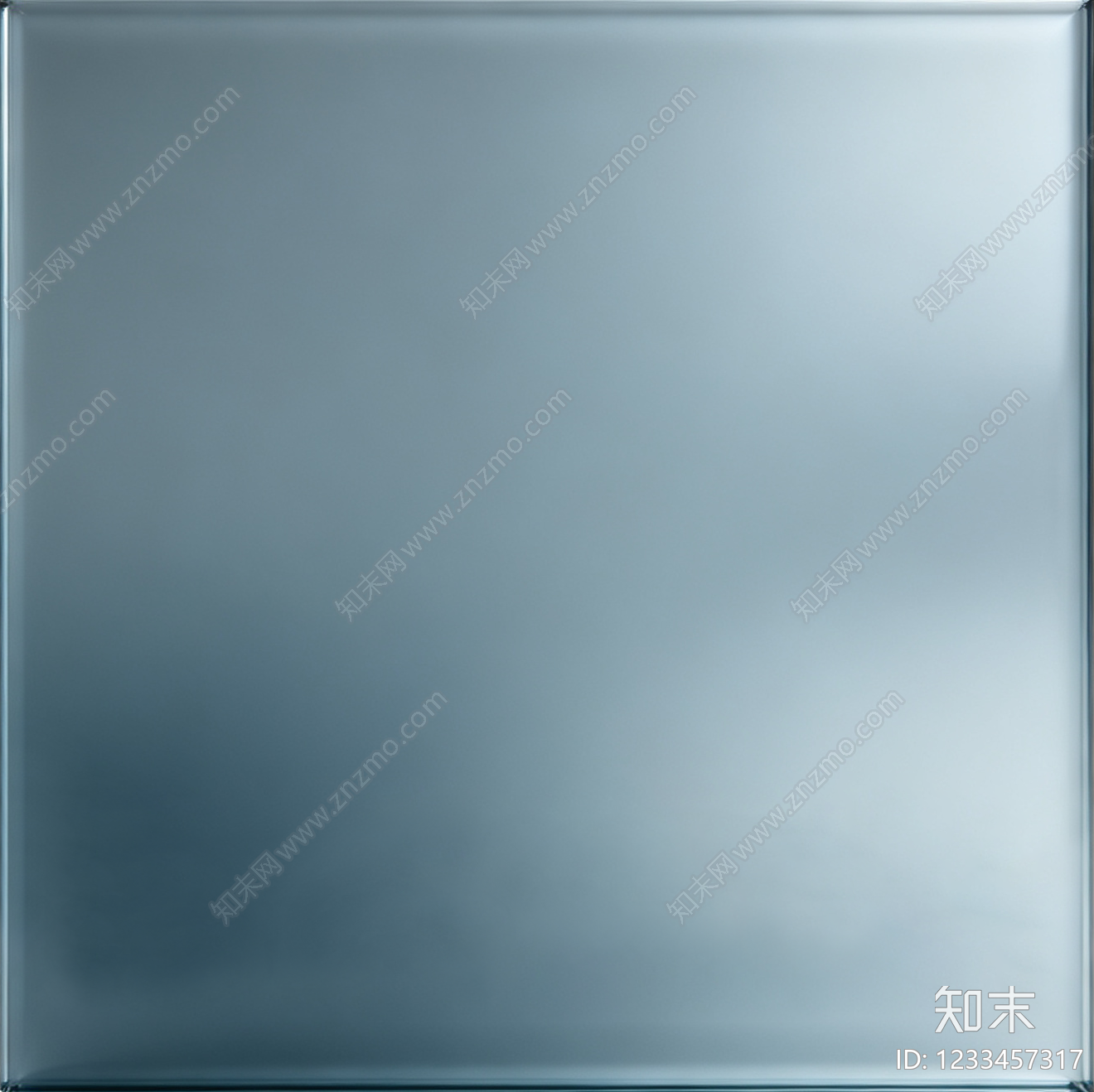 现代磨砂玻璃贴图下载【ID:1233457317】